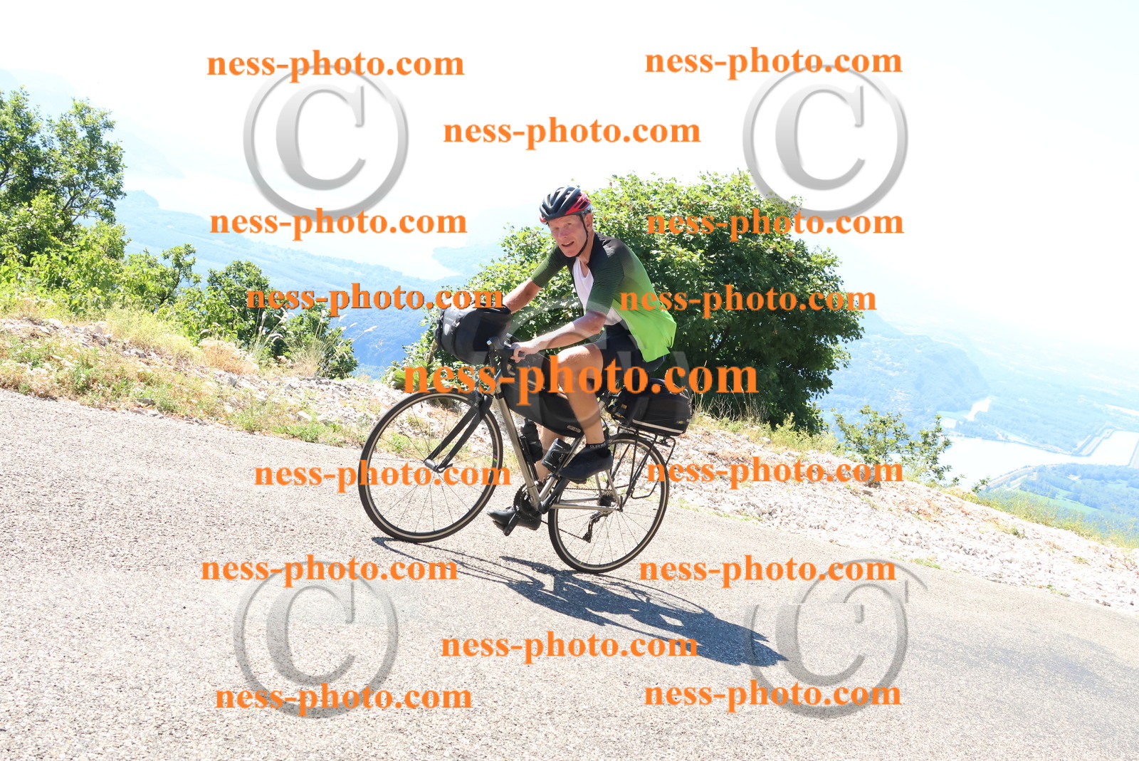 Col du Grand Colombier (342).JPG