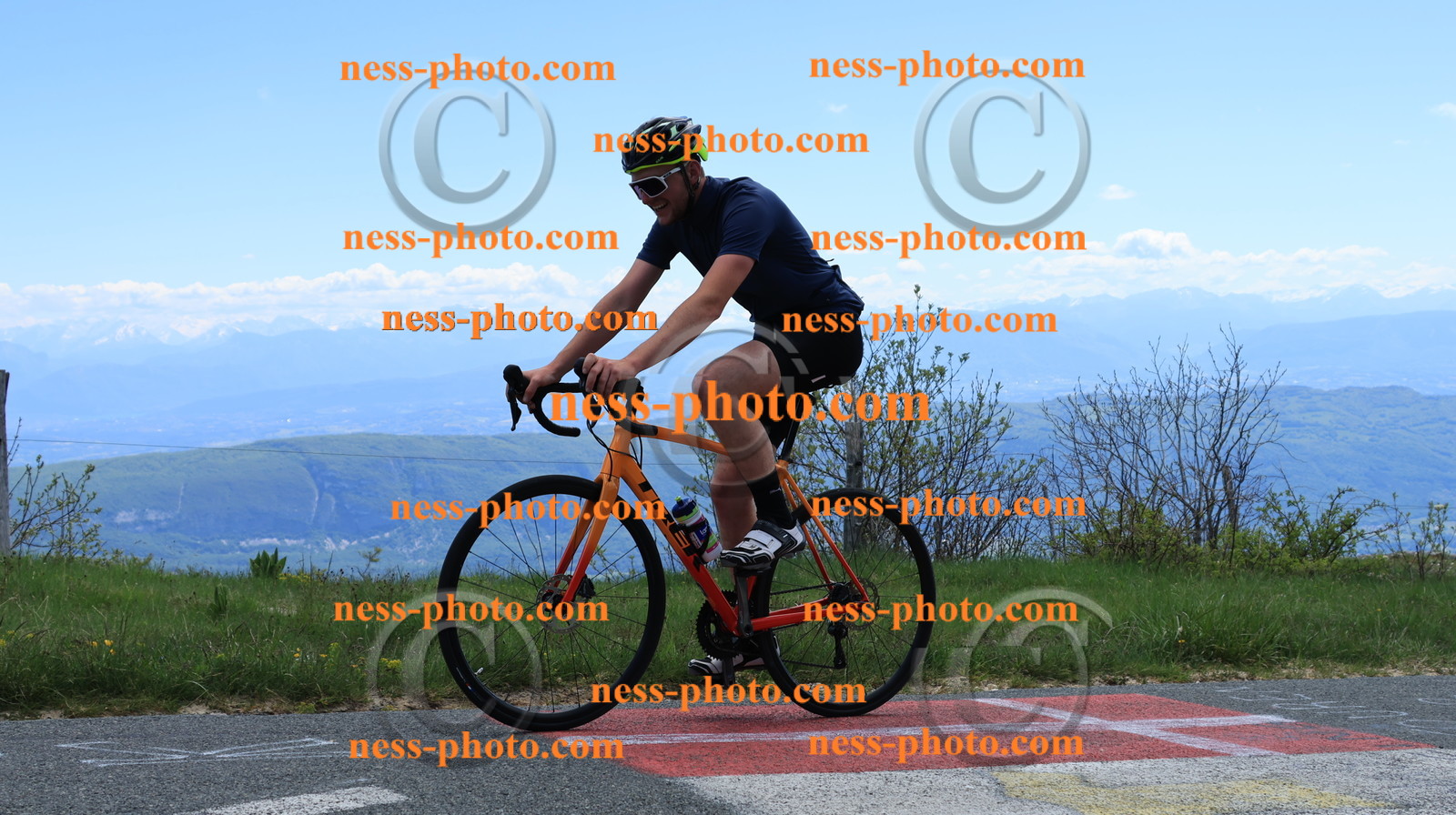 Col du grand Colombier (305).JPG