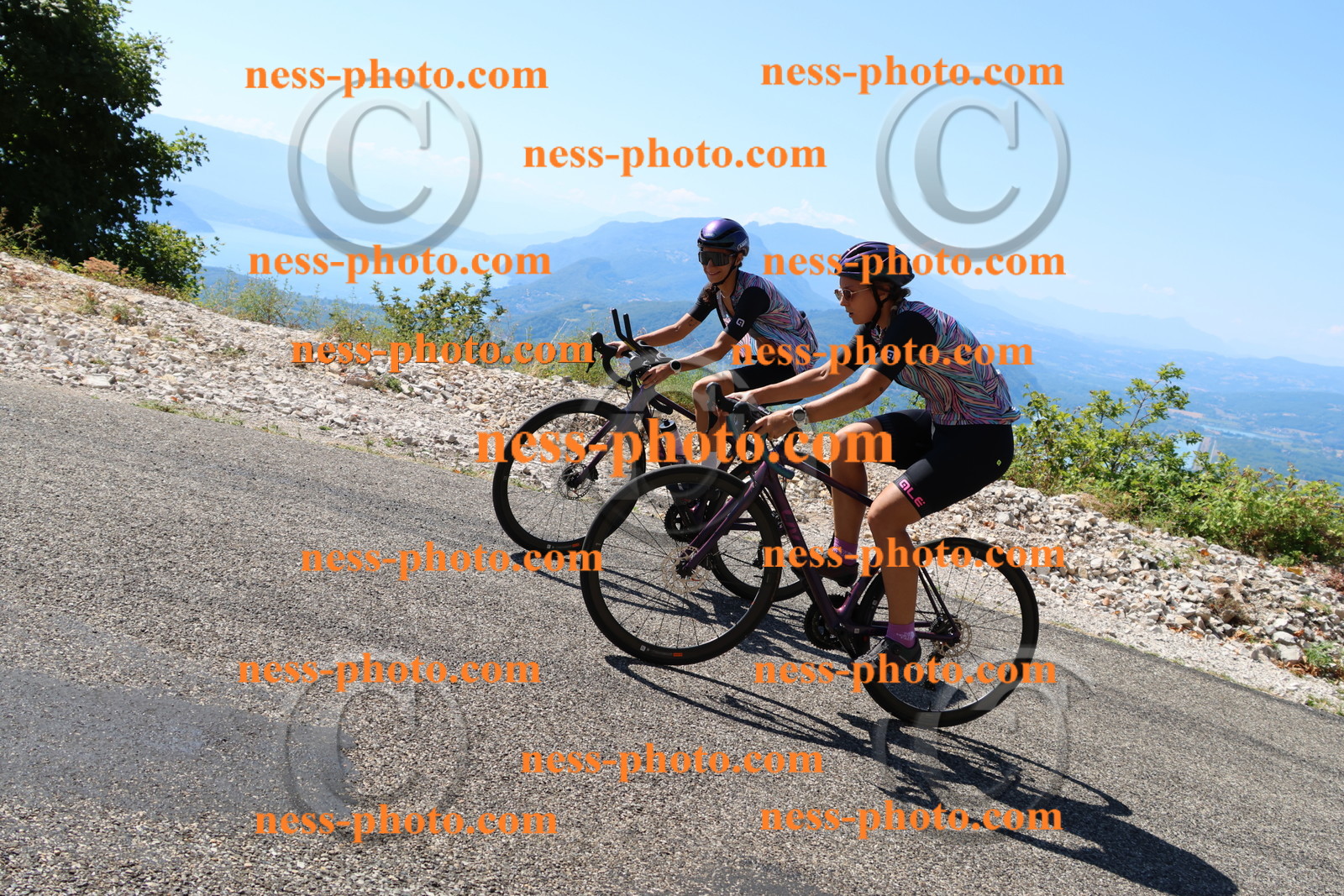 Col du Grand Colombier (2222).JPG