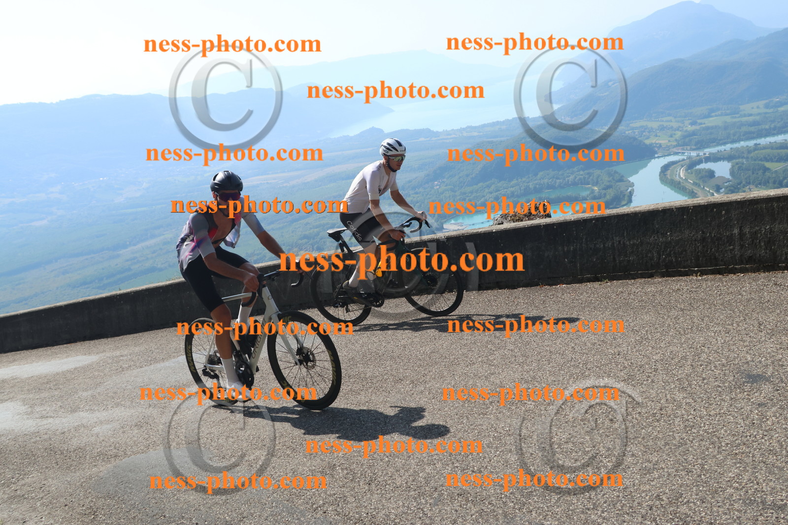 Col du Grand Colombier (2918).JPG