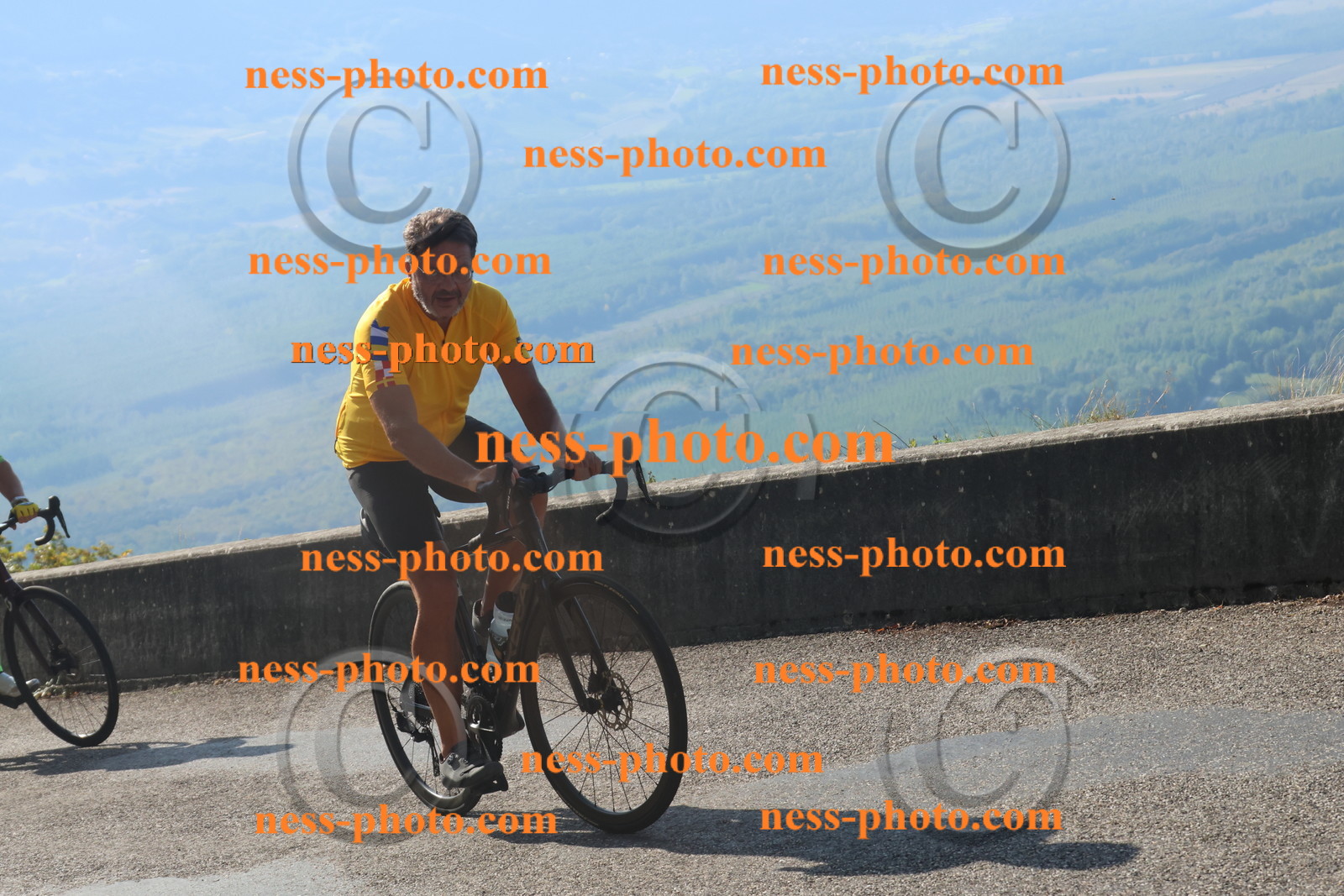 Col du Grand Colombier (1706).JPG