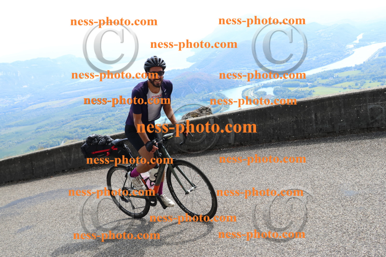 Col du Grand Colombier (678).JPG