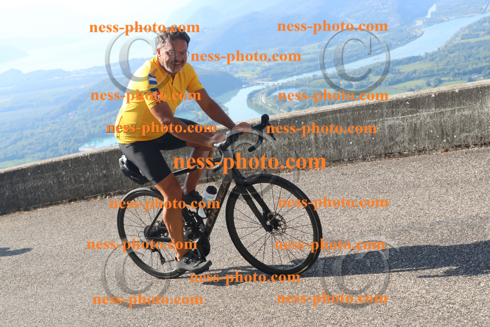 Col du Grand Colombier (1710).JPG