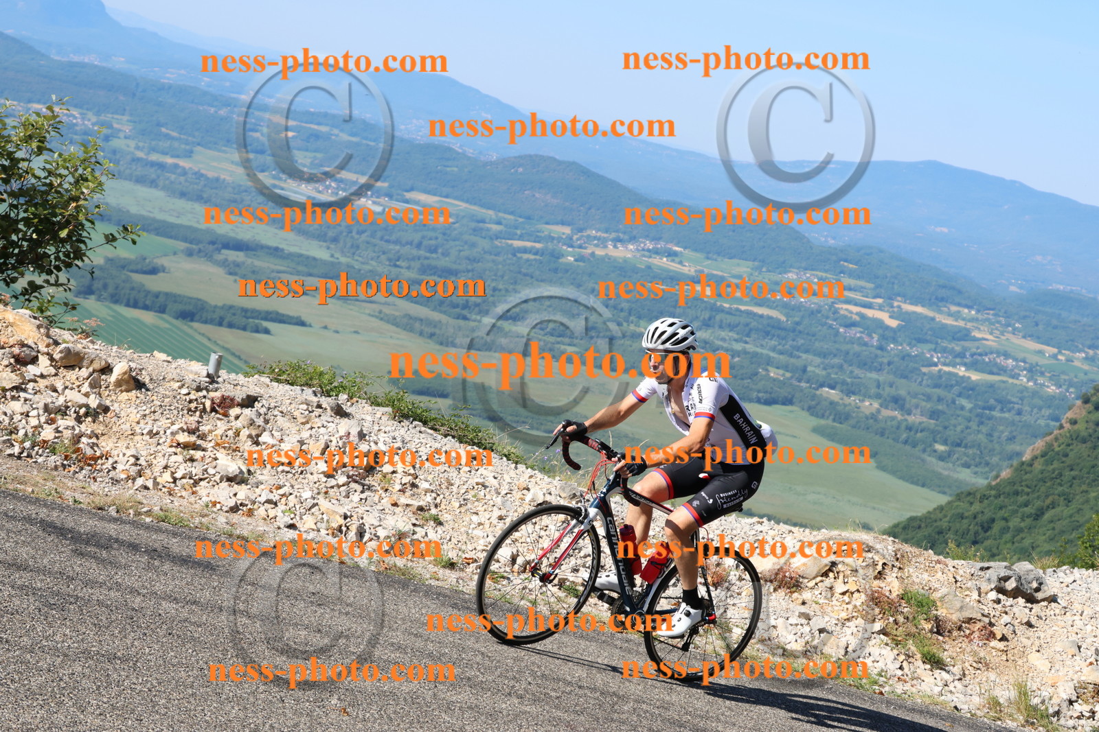 Col du Grand Colombier (1283).JPG