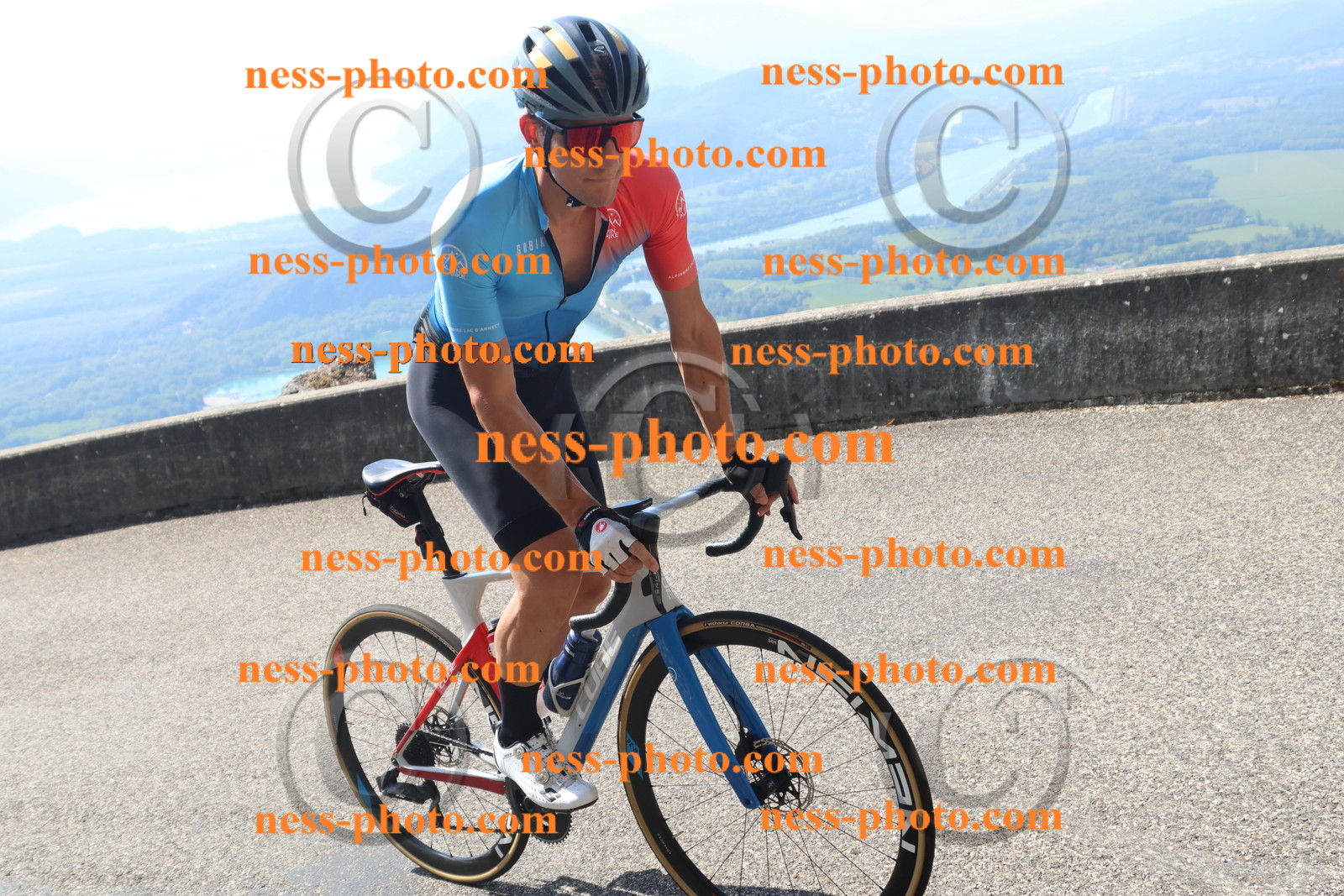 Col du Grand Colombier (3285).JPG