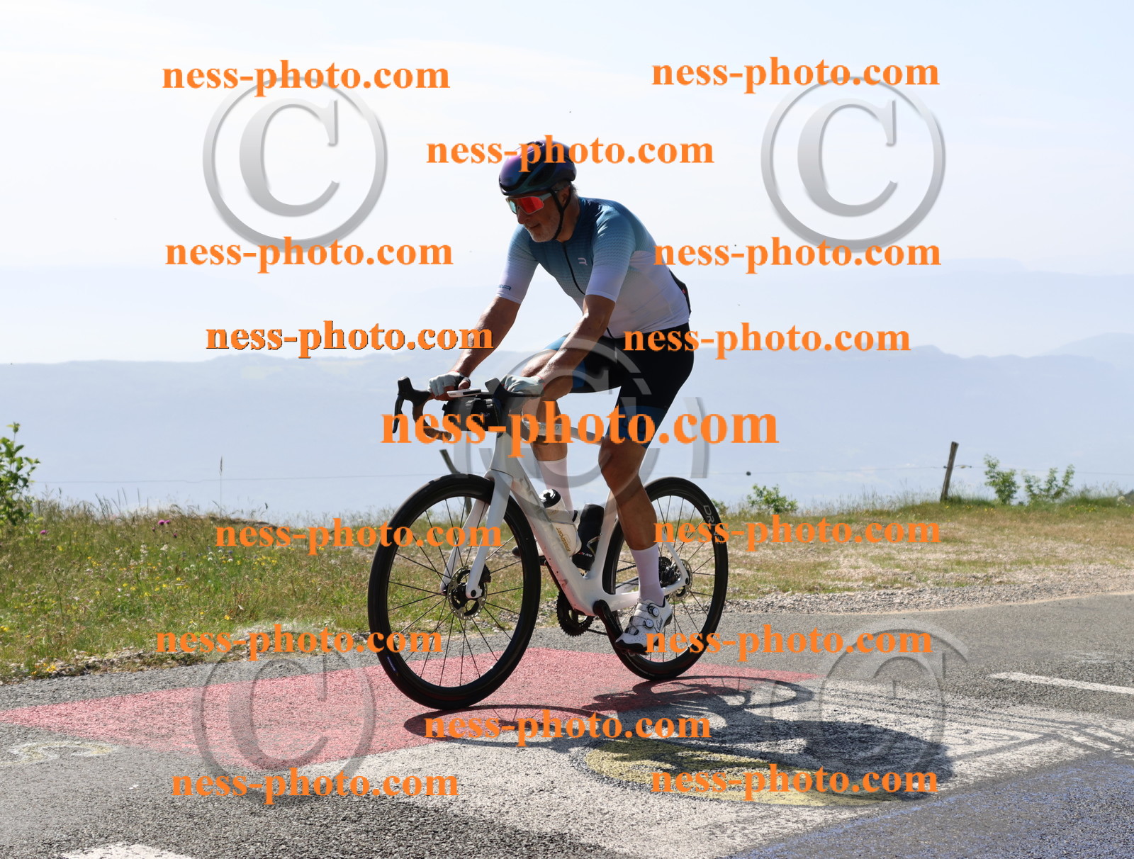 Col du grand Colombier (773).JPG