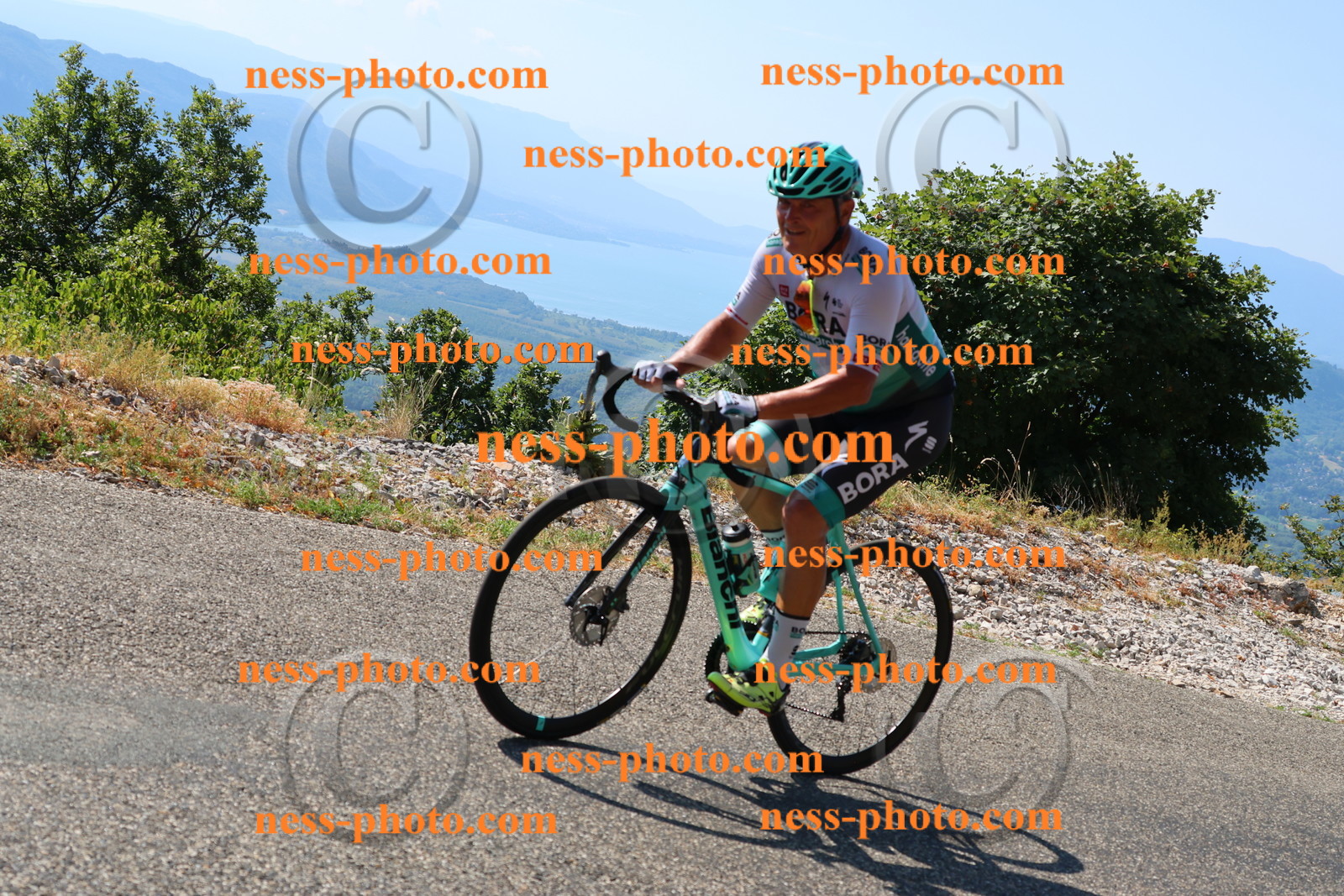 Col du Grand Colombier (348).JPG