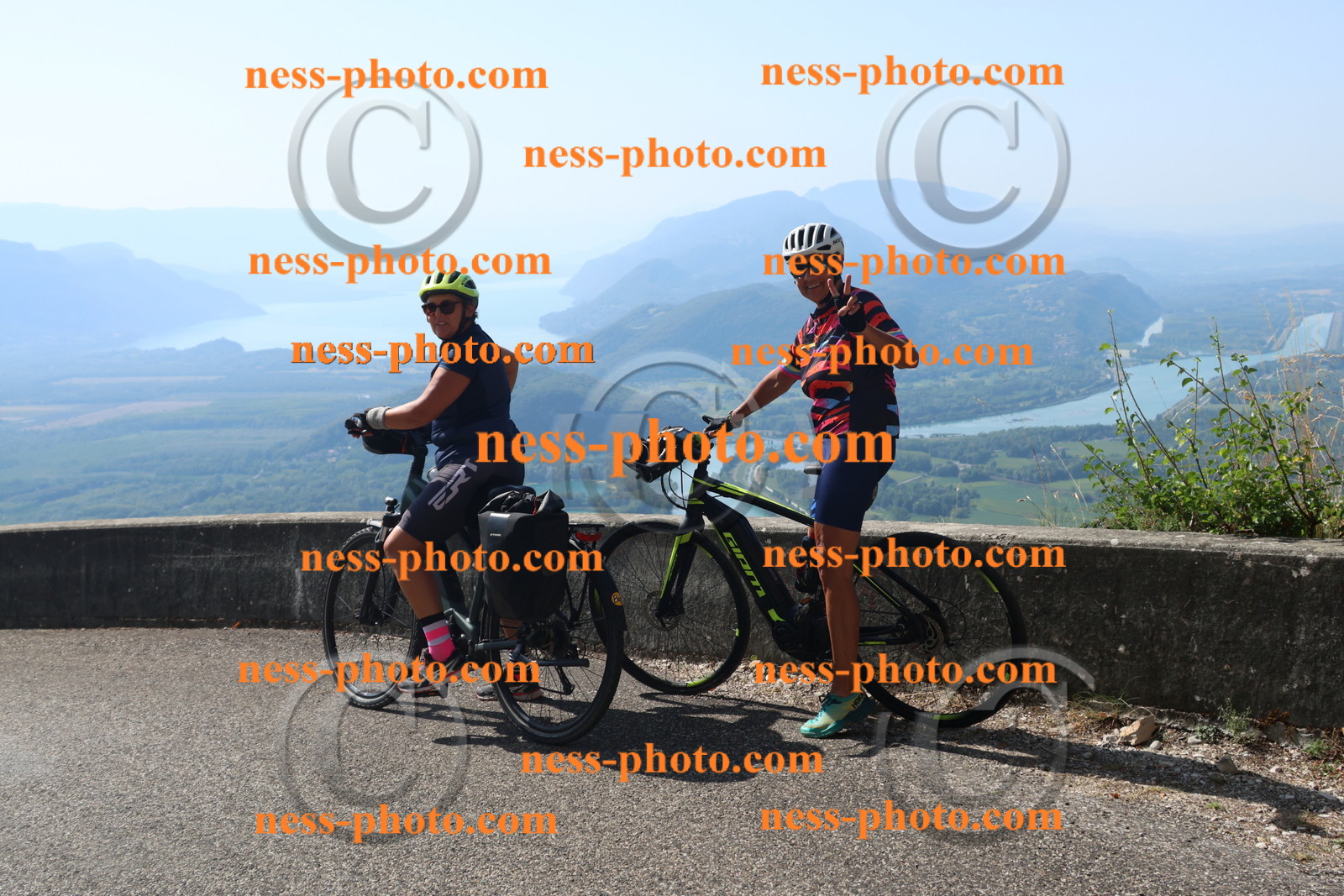 Col du Grand Colombier (3208).JPG