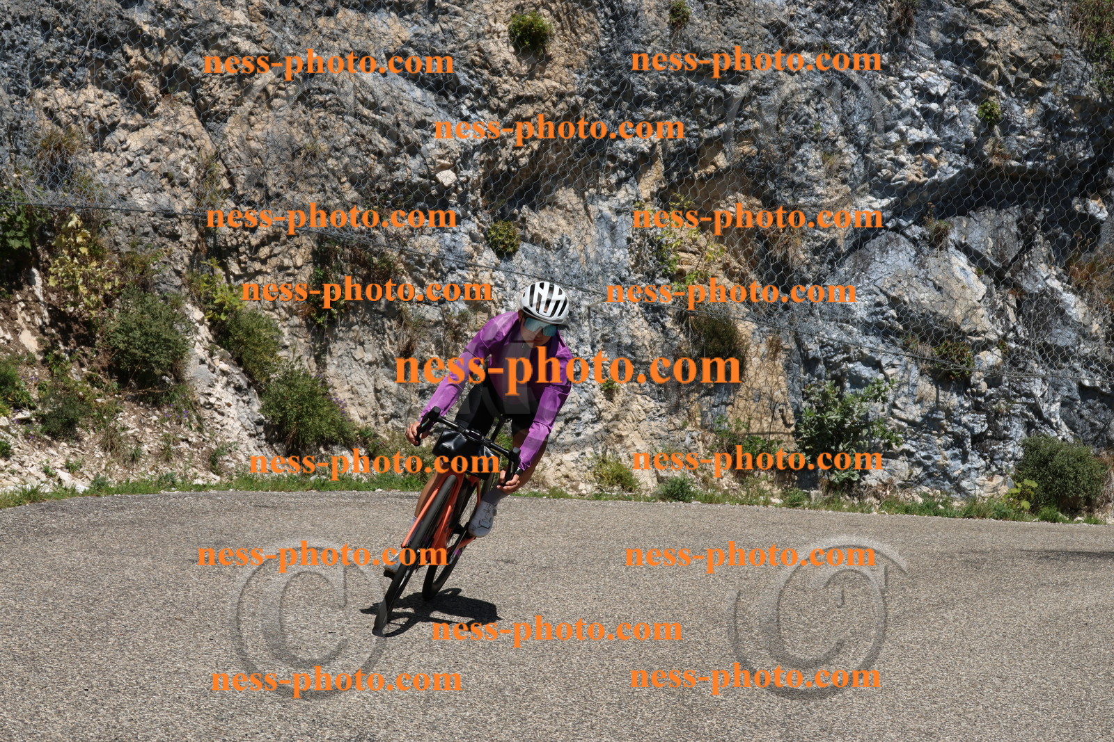 Col du Grand Colombier (346).JPG