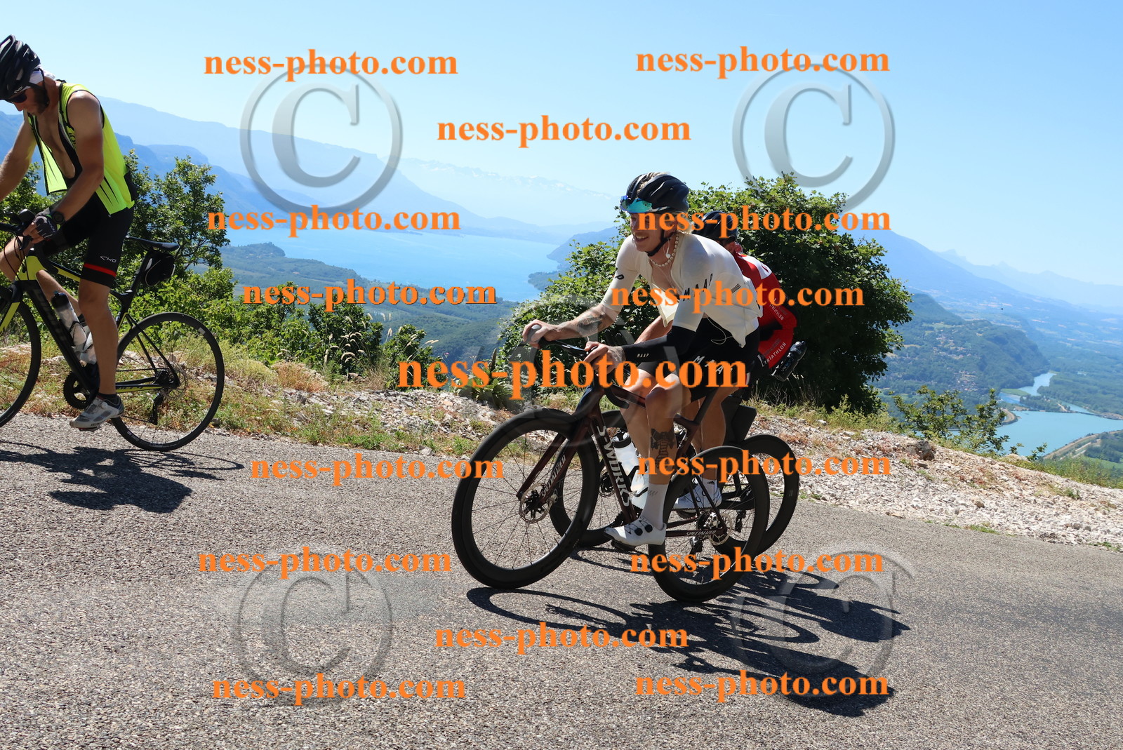 Col du Grand Colombier (463).JPG