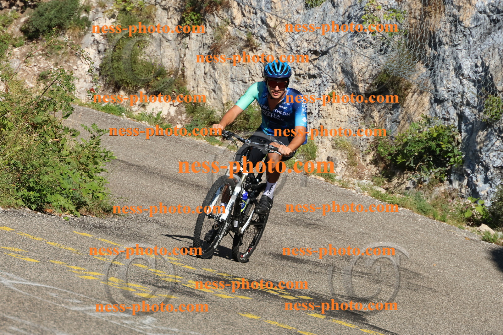 Col du Grand Colombier (108).JPG