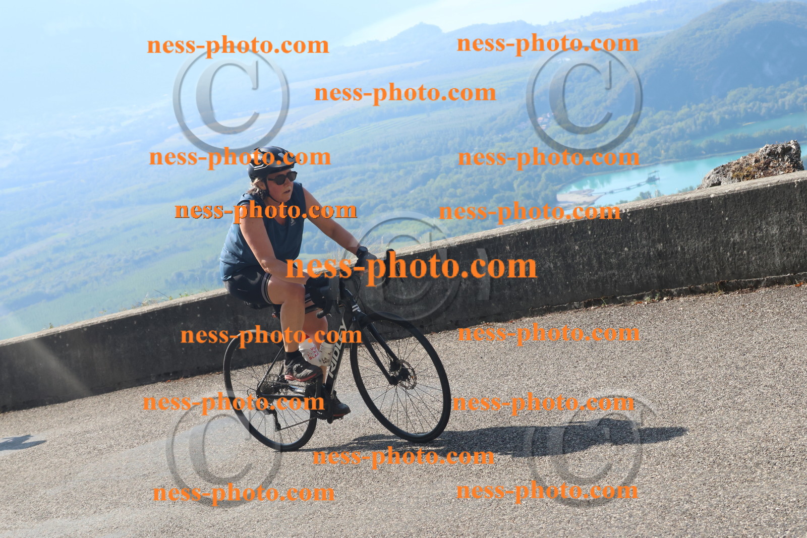 Col du Grand Colombier (2099).JPG