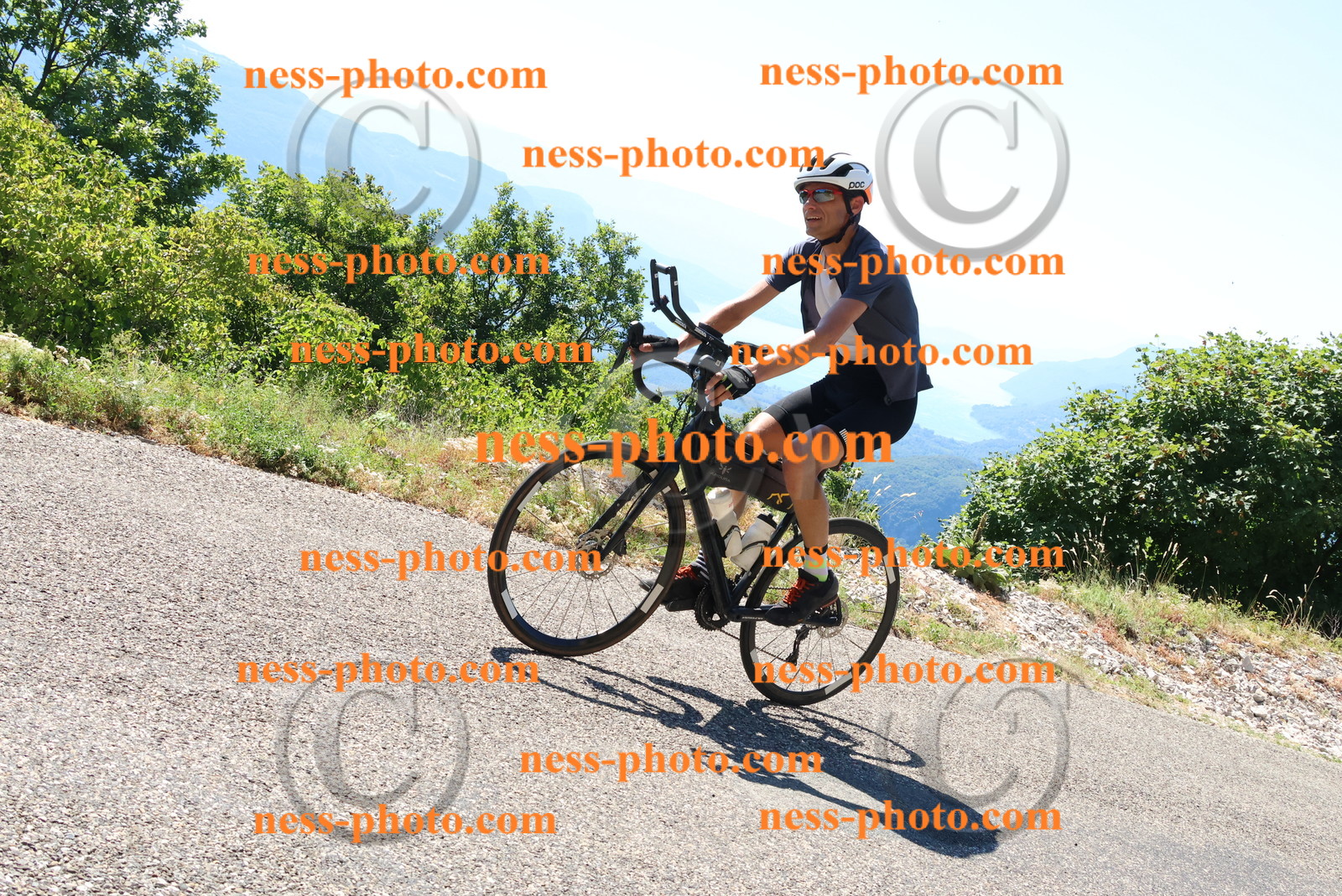 Col du Grand Colombier (400).JPG