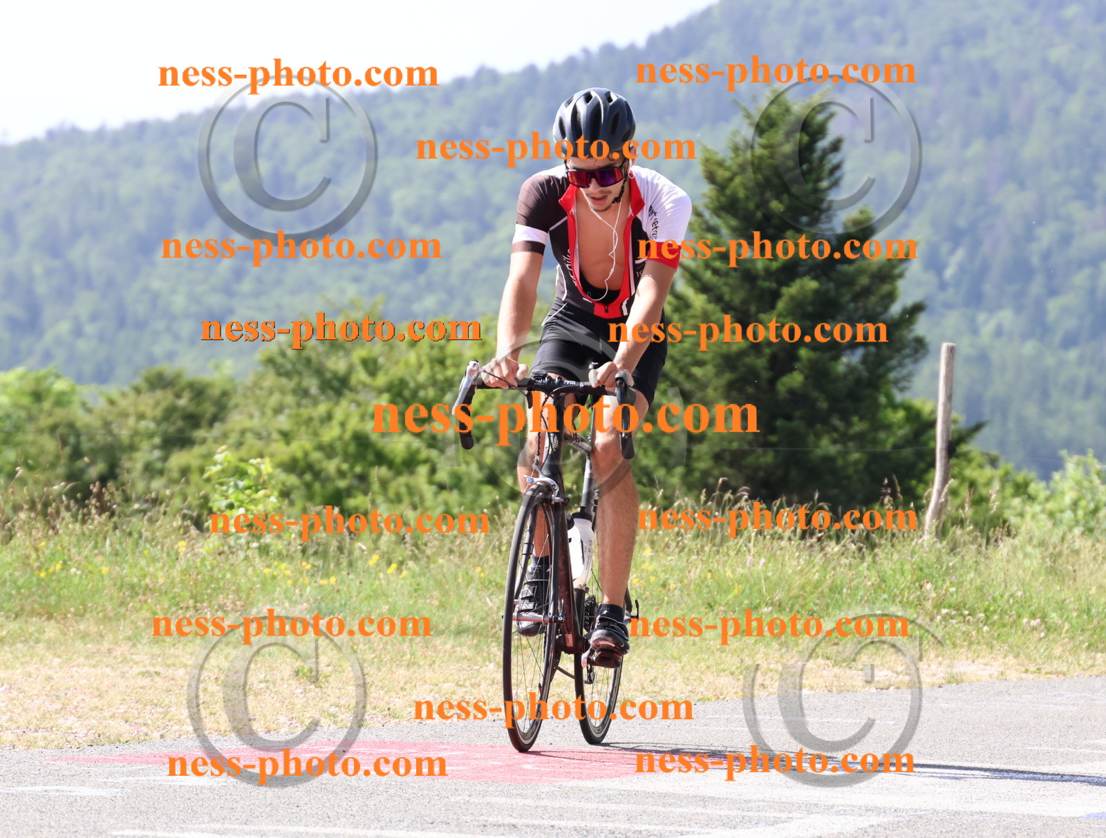 Col du grand Colombier (642).JPG