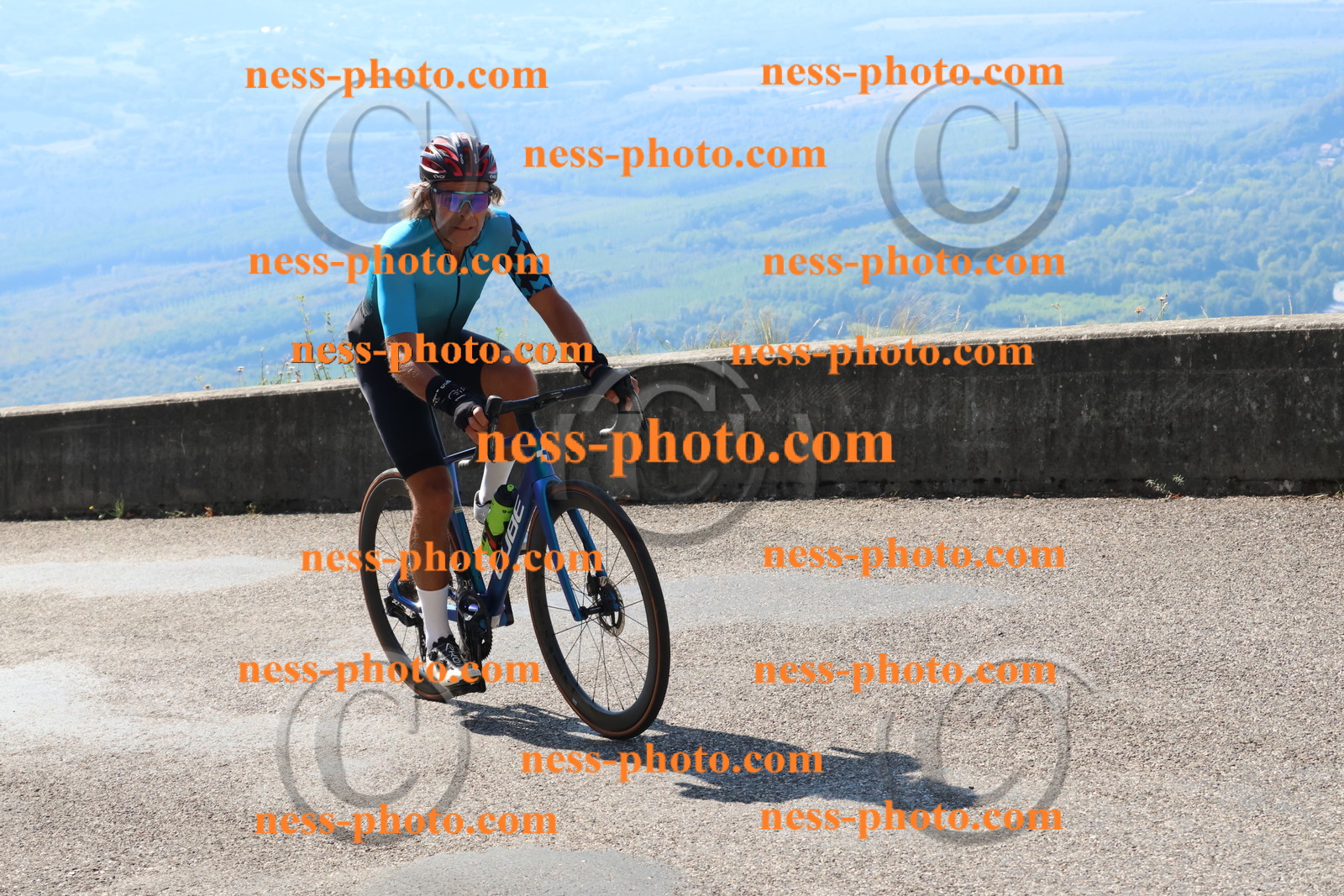 Col du Grand Colombier (119).JPG