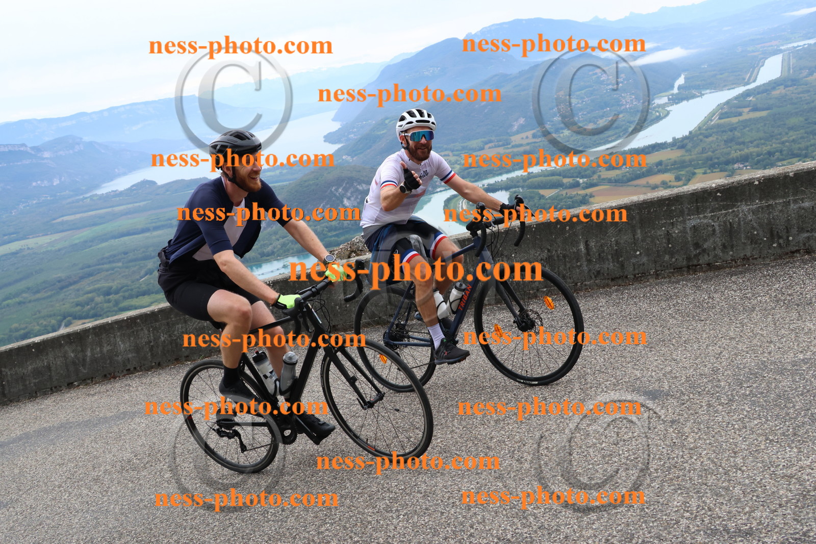 Col du Grand Colombier (1414).JPG