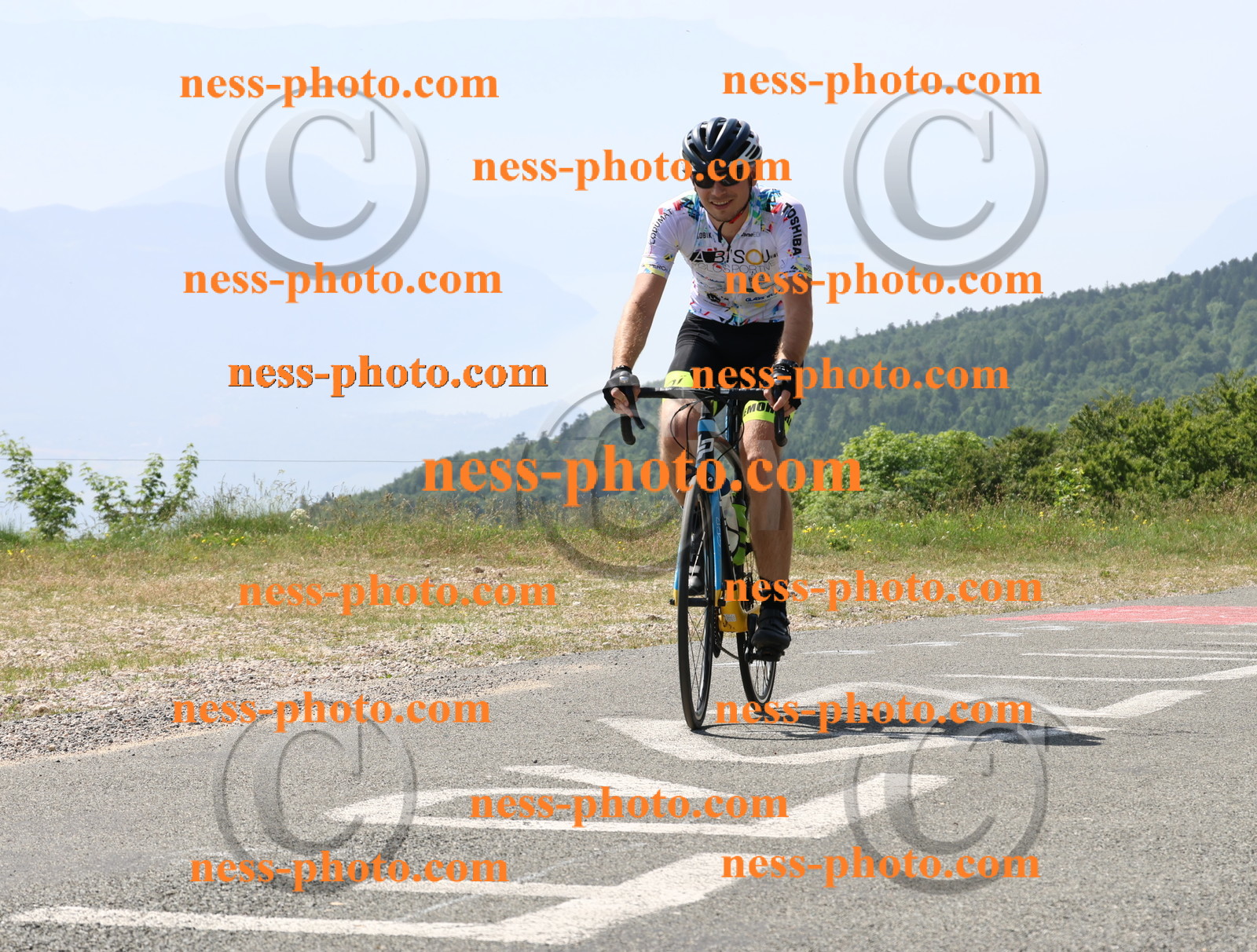 Col du grand Colombier (1478).JPG