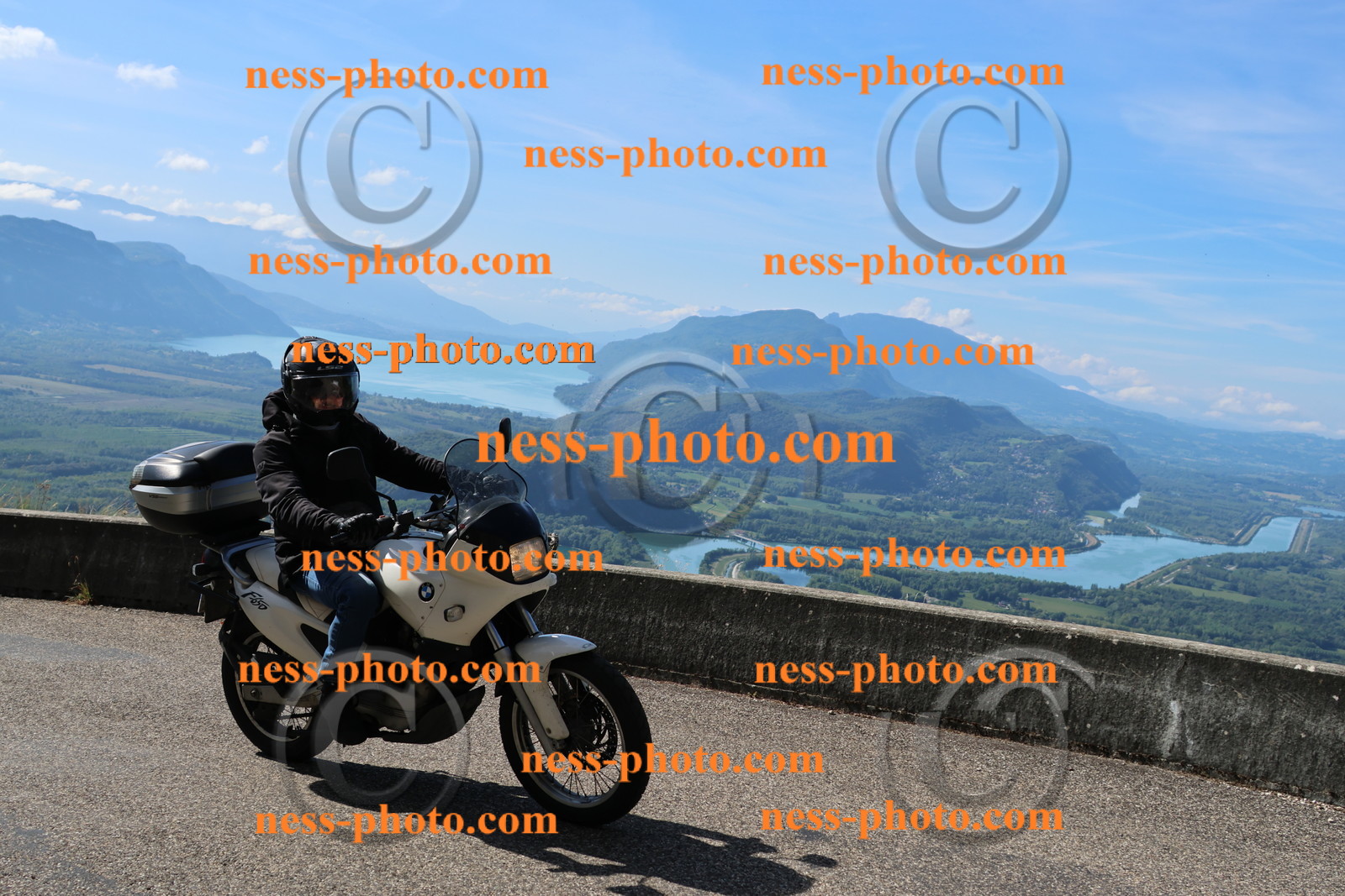 Col du Grand Colombier (20).JPG