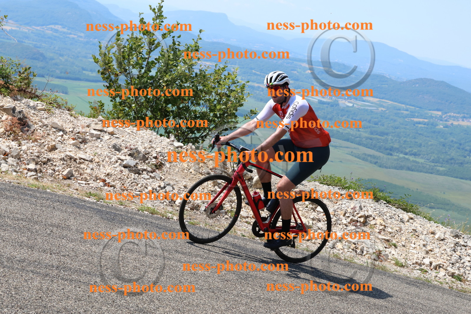 Col du Grand Colombier (347).JPG