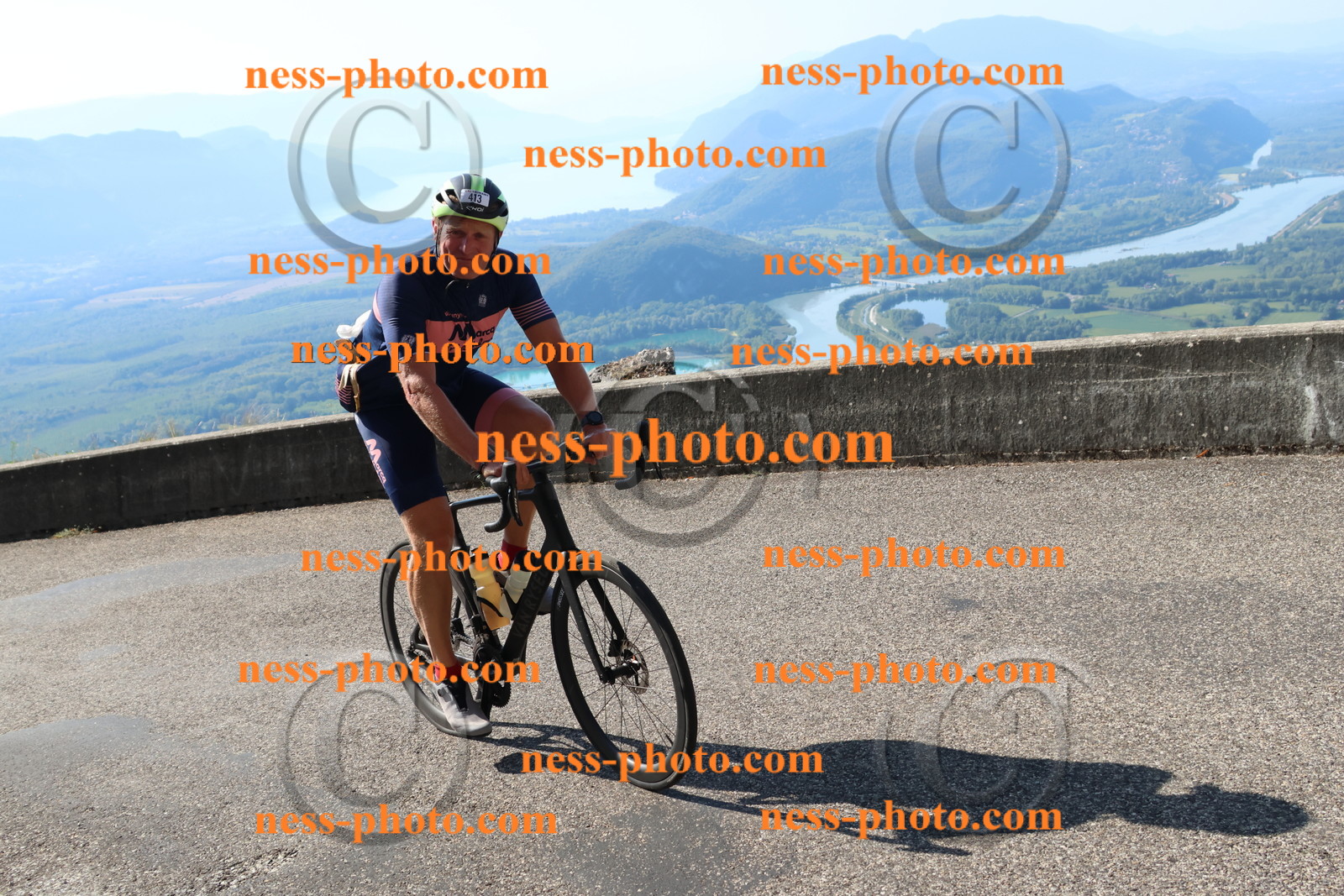 Col du Grand Colombier (88).JPG