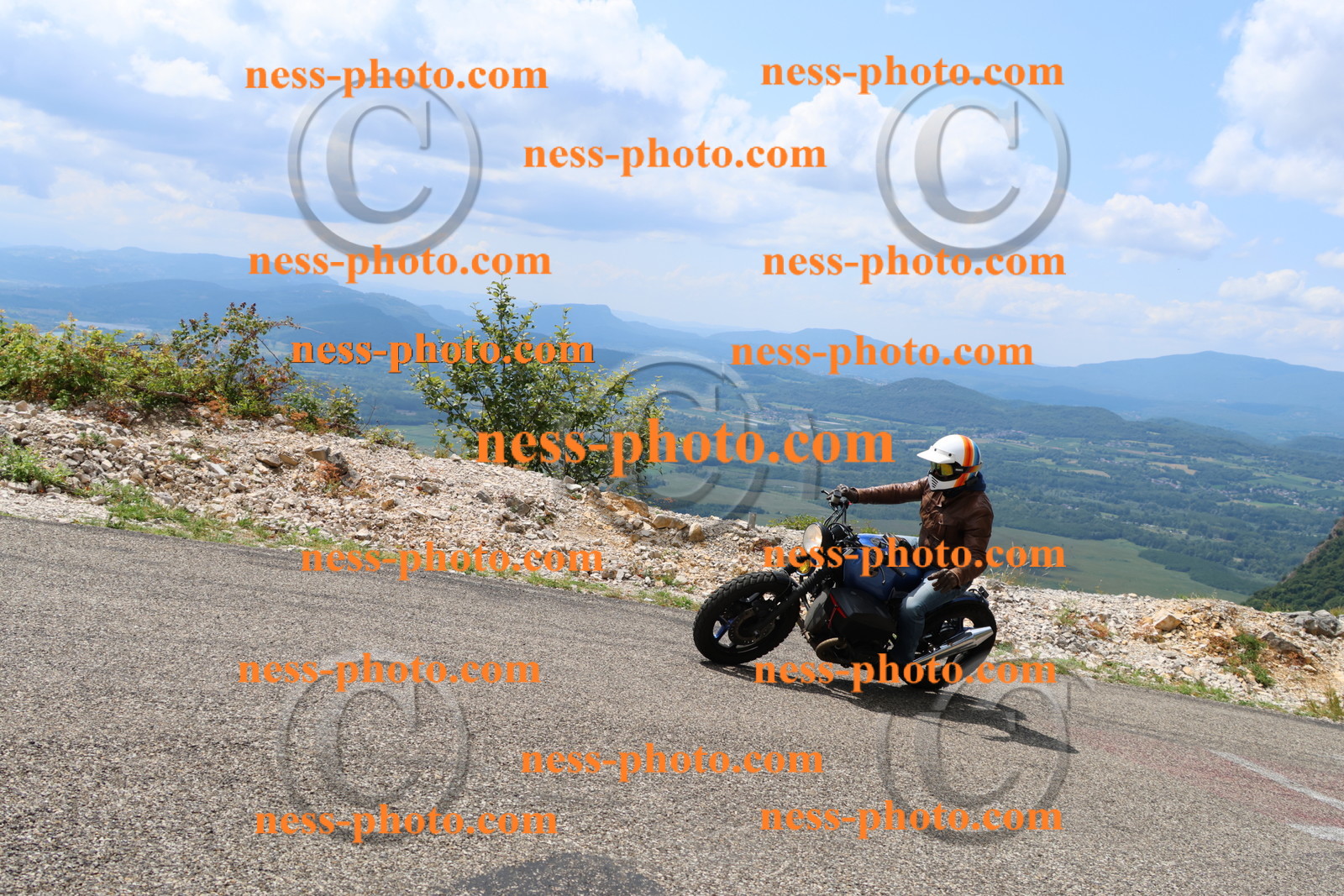 Col du Grand Colombier (69).JPG