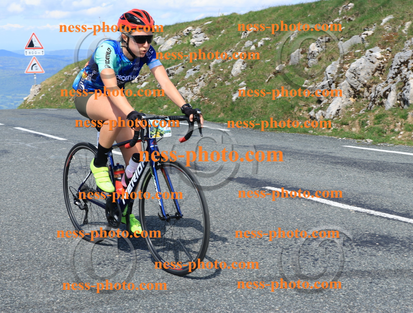 Col du Grand Colombier (562).JPG