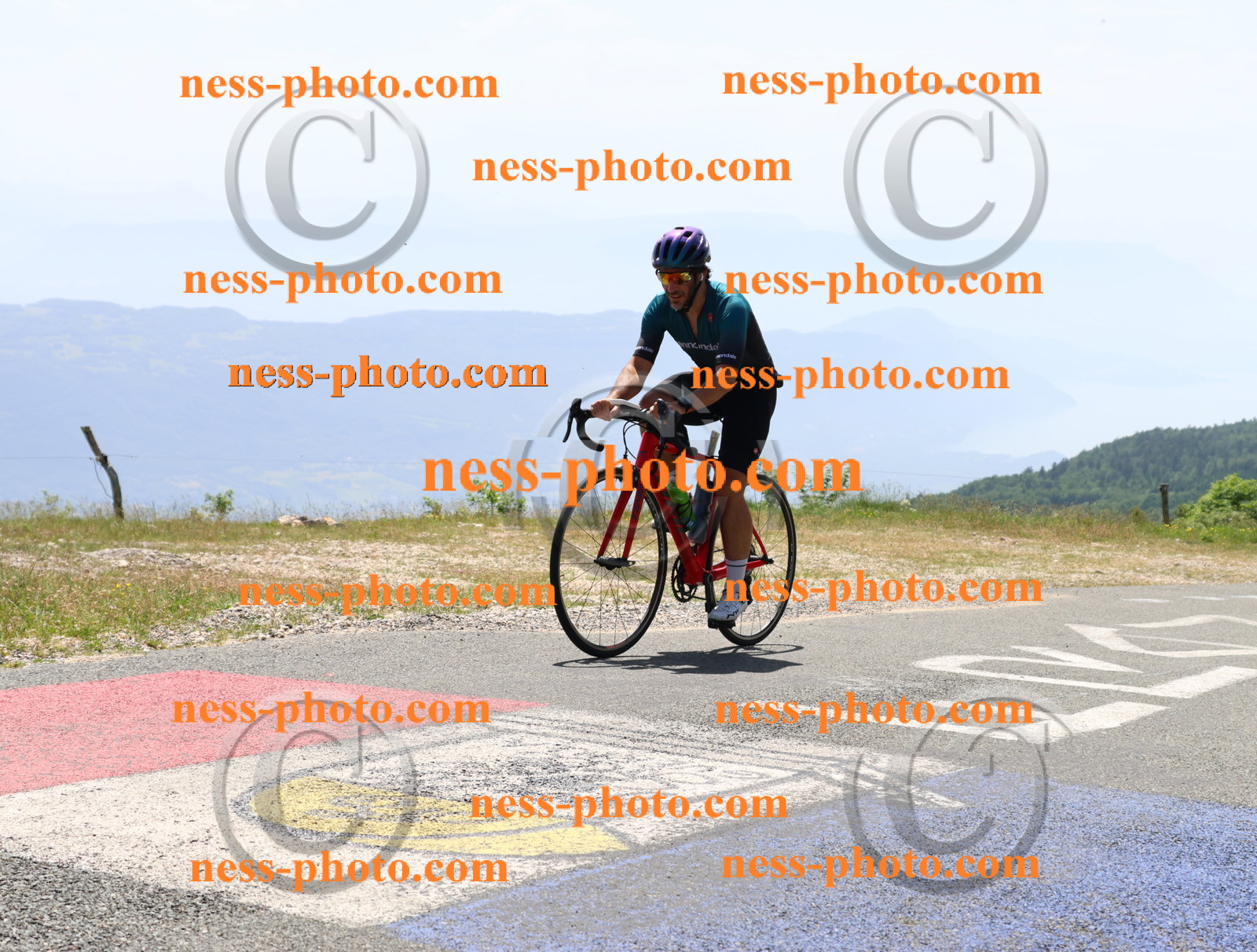 Col du grand Colombier (2605).JPG