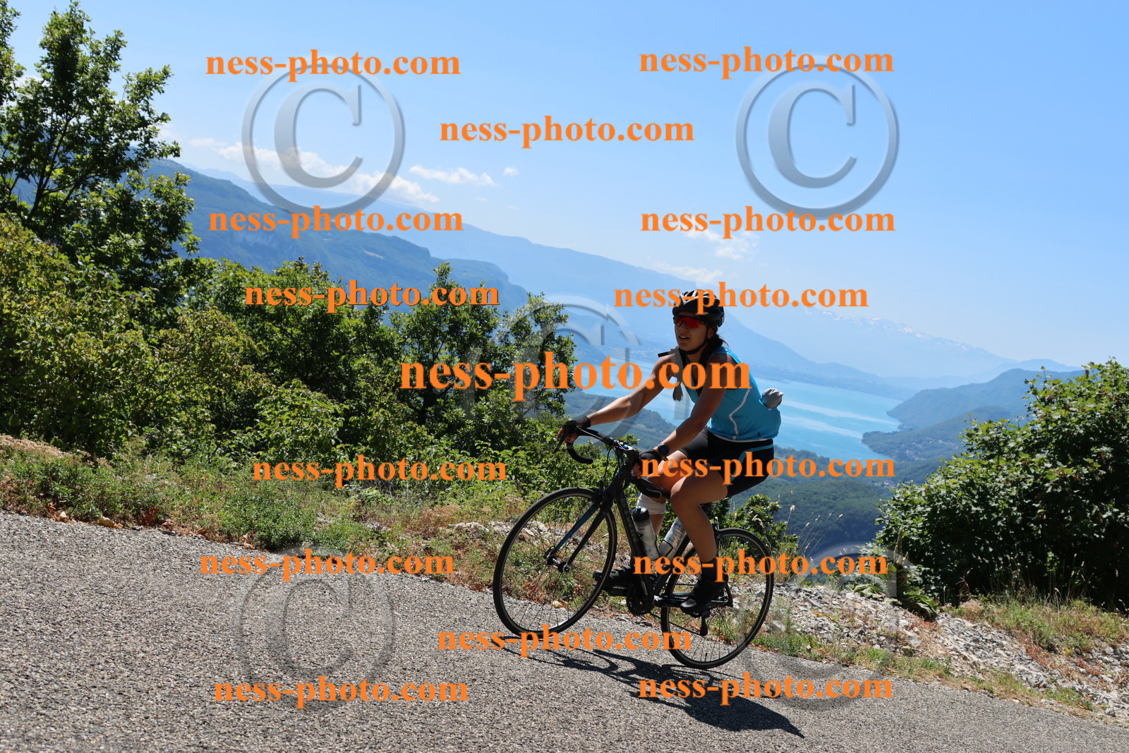 Col du Grand Colombier (255).JPG