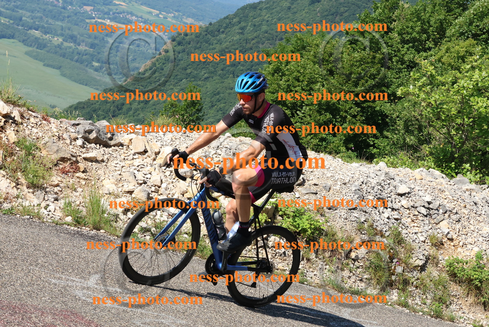 Col du Grand Colombier (202).JPG