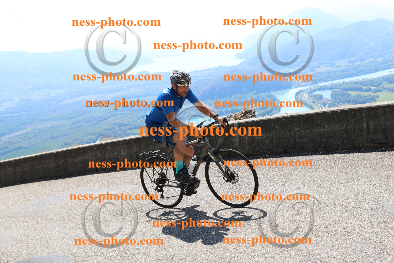 Col du Grand Colombier (514).JPG