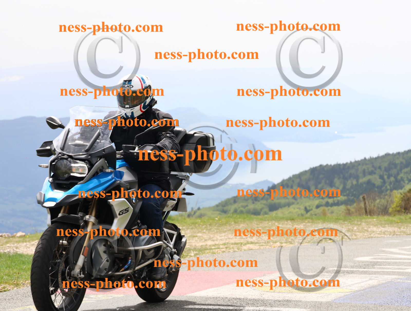 Col du Colombier (5).JPG