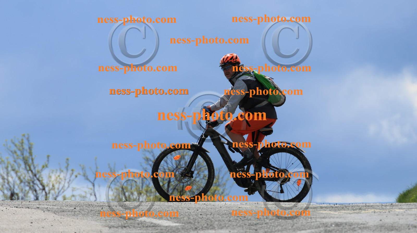 Col du grand Colombier (805).JPG