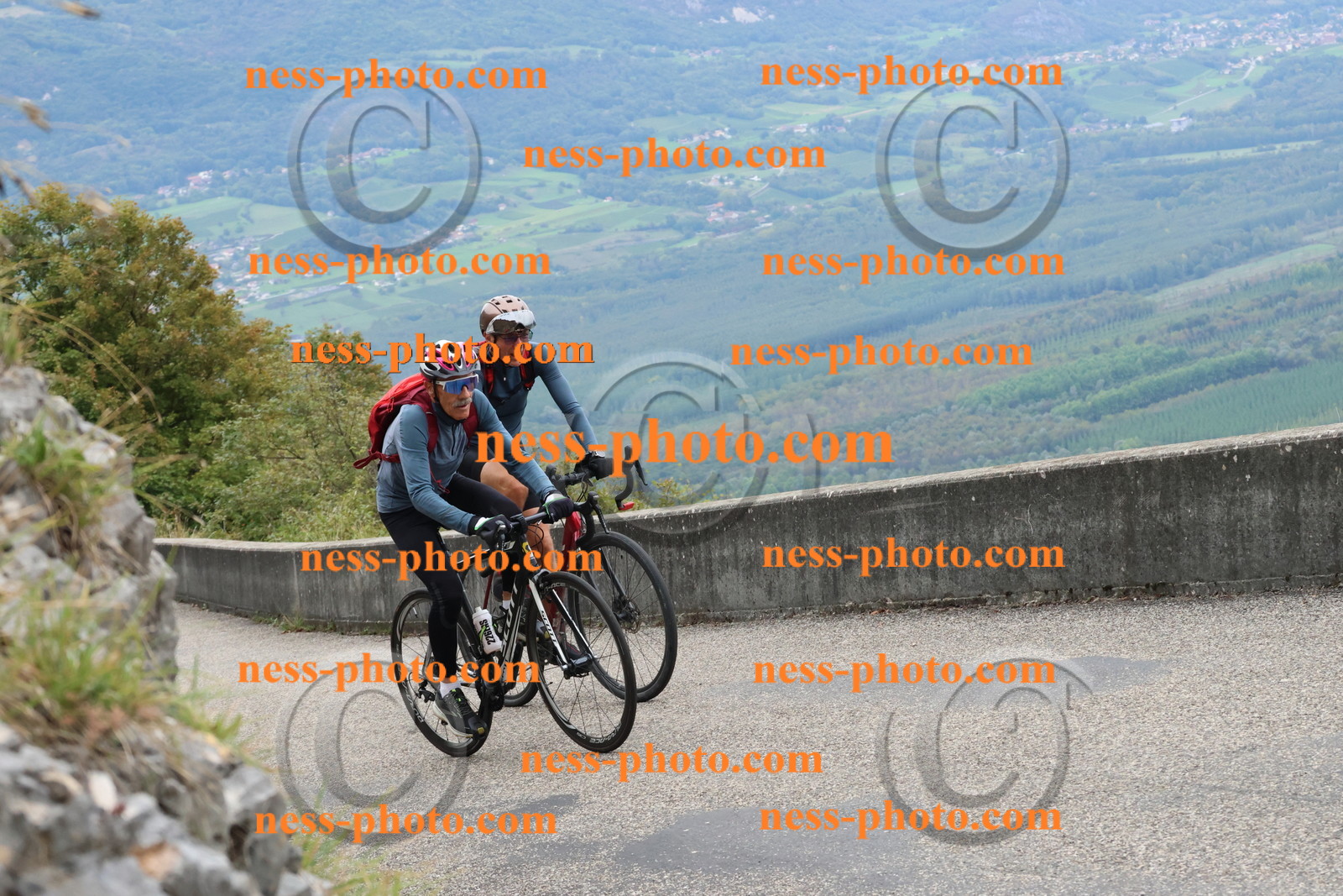 Col du Grand Colombier (904).JPG