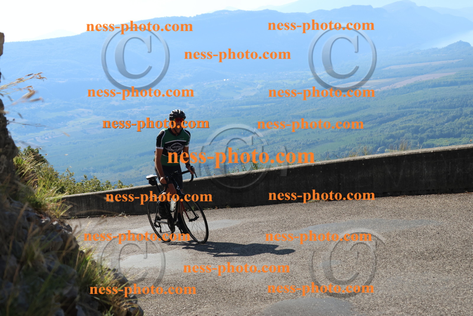 Col du Grand Colombier (65).JPG