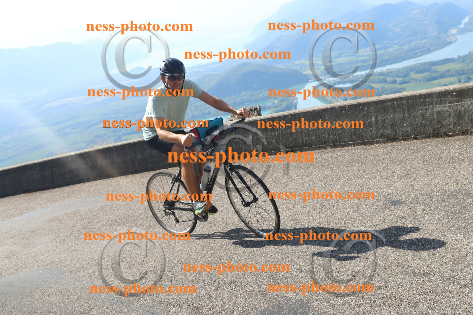 Col du Grand Colombier (2371).JPG