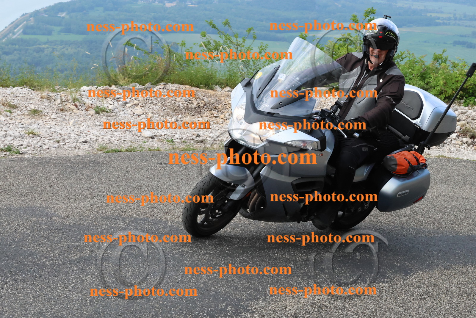 Col du Grand Colombier (43).JPG