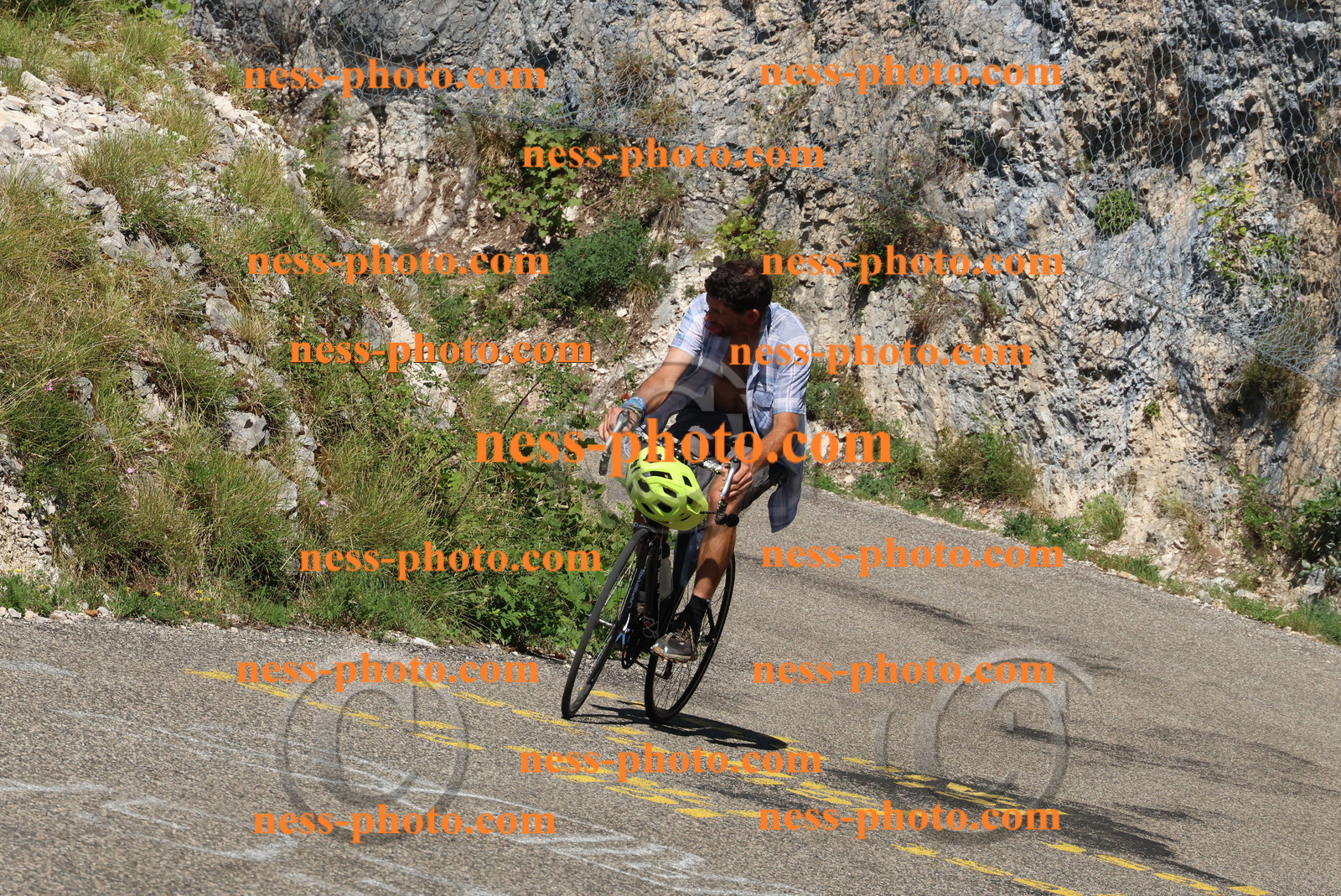 Col du Grand Colombier (355).JPG