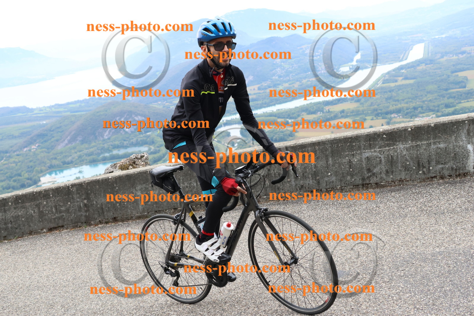 Col du Grand Colombier (2534).JPG