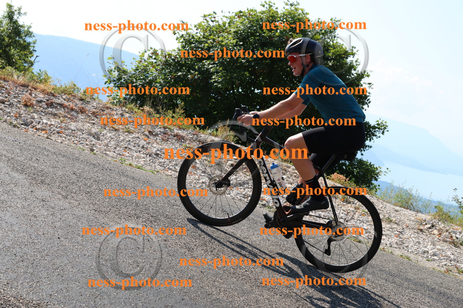 Col du Grand Colombier (129).JPG