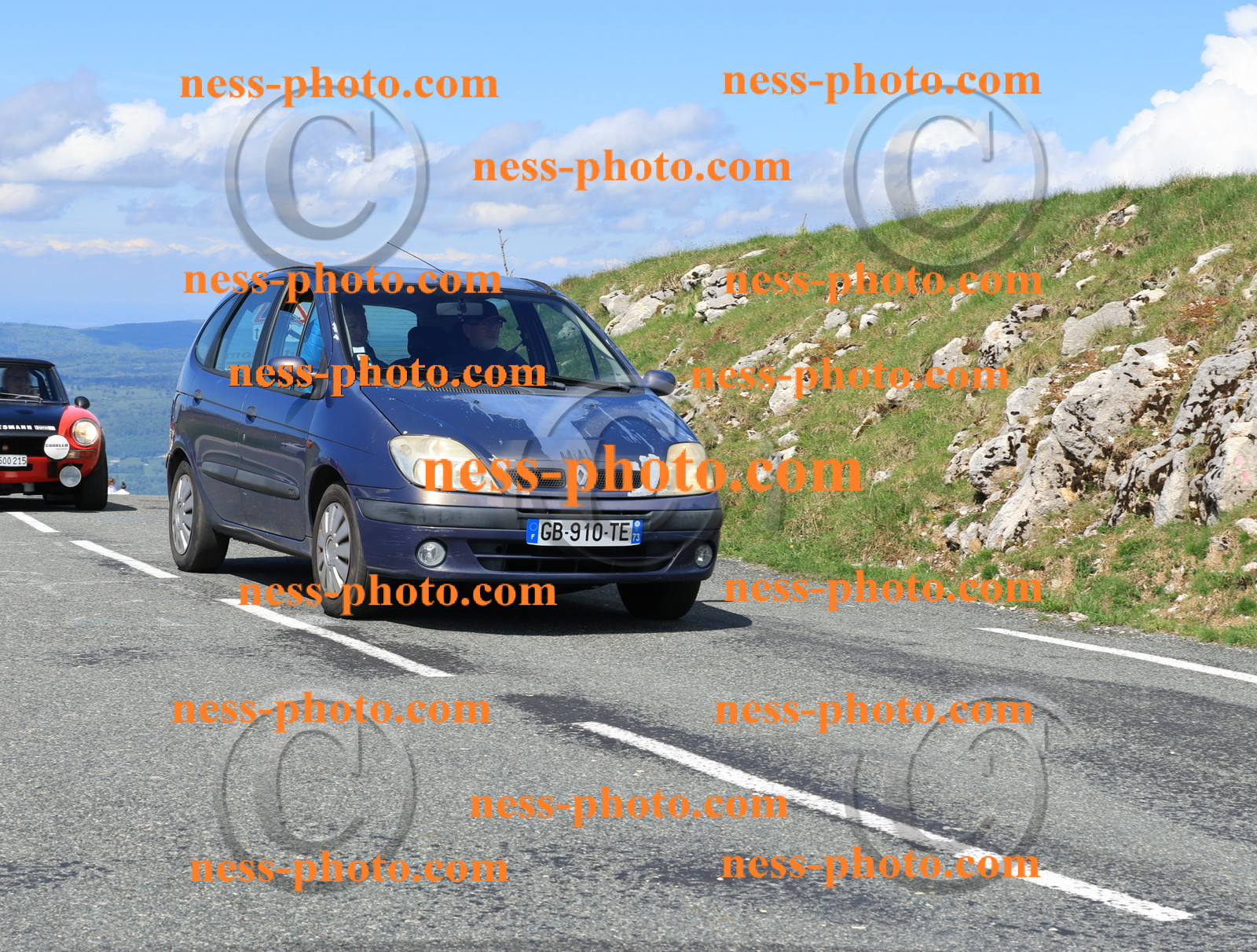 Col du Grand Colombier (97).JPG