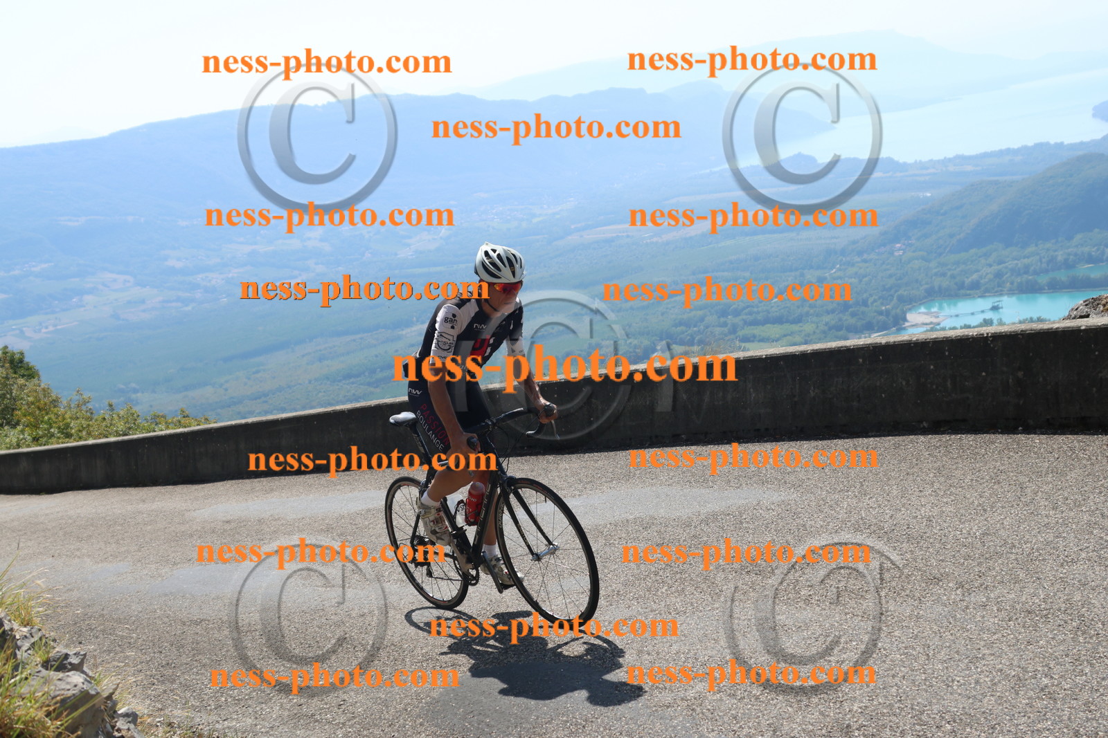 Col du Grand Colombier (3478).JPG