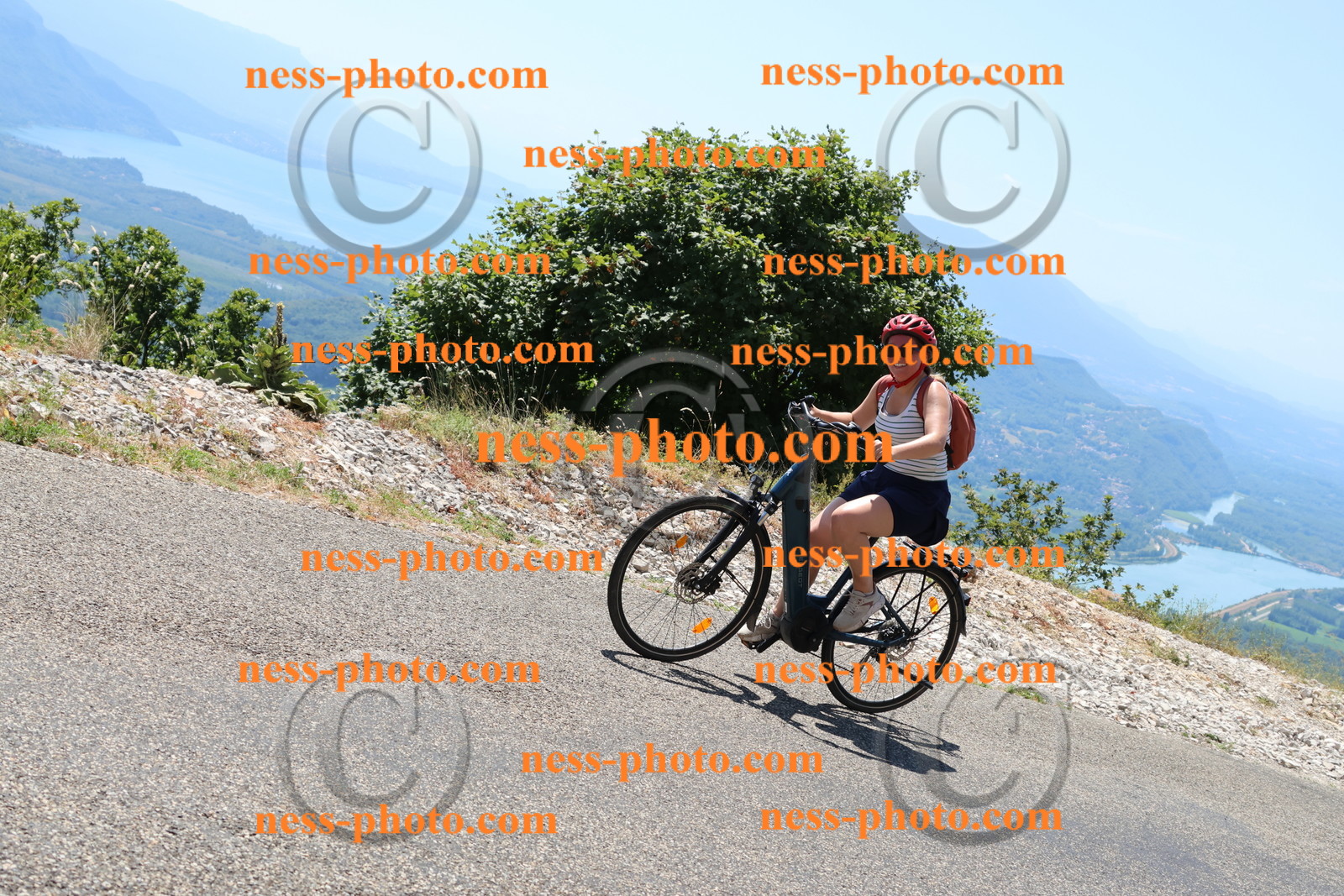 Col du Grand Colombier (500).JPG