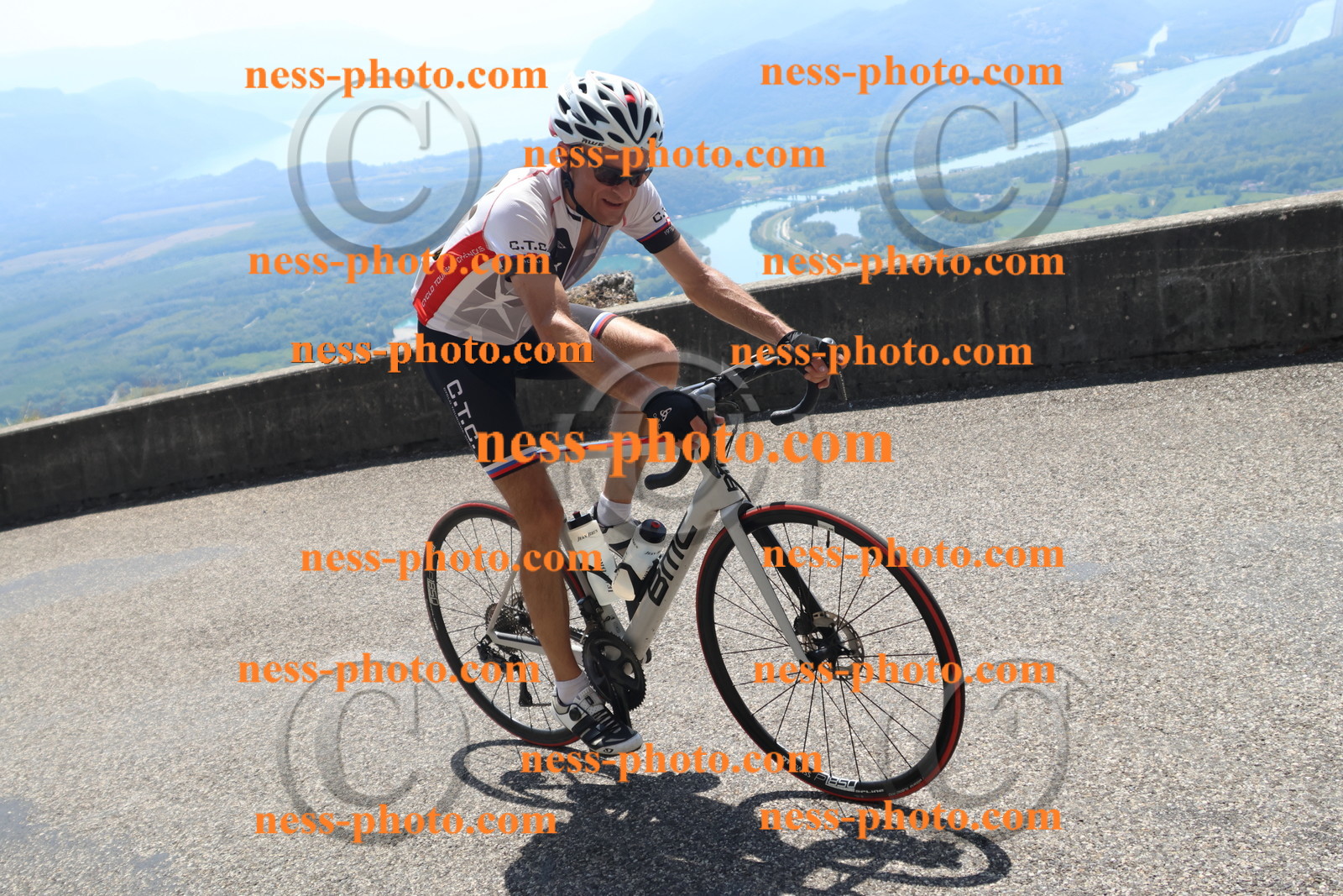 Col du Grand Colombier (3597).JPG