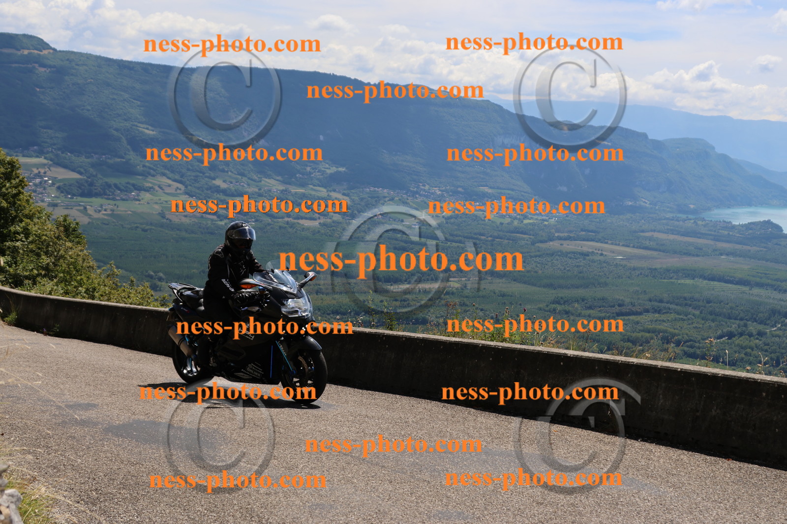 Col du Grand Colombier (85).JPG