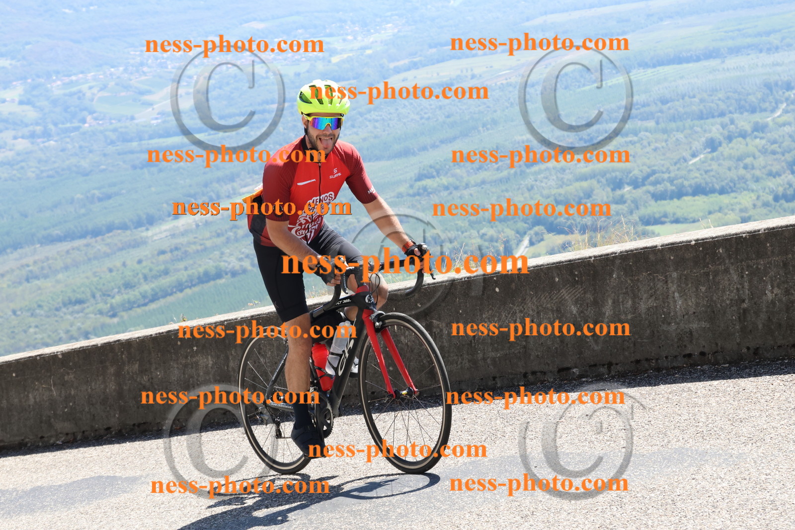 Col du Grand Colombier (432).JPG