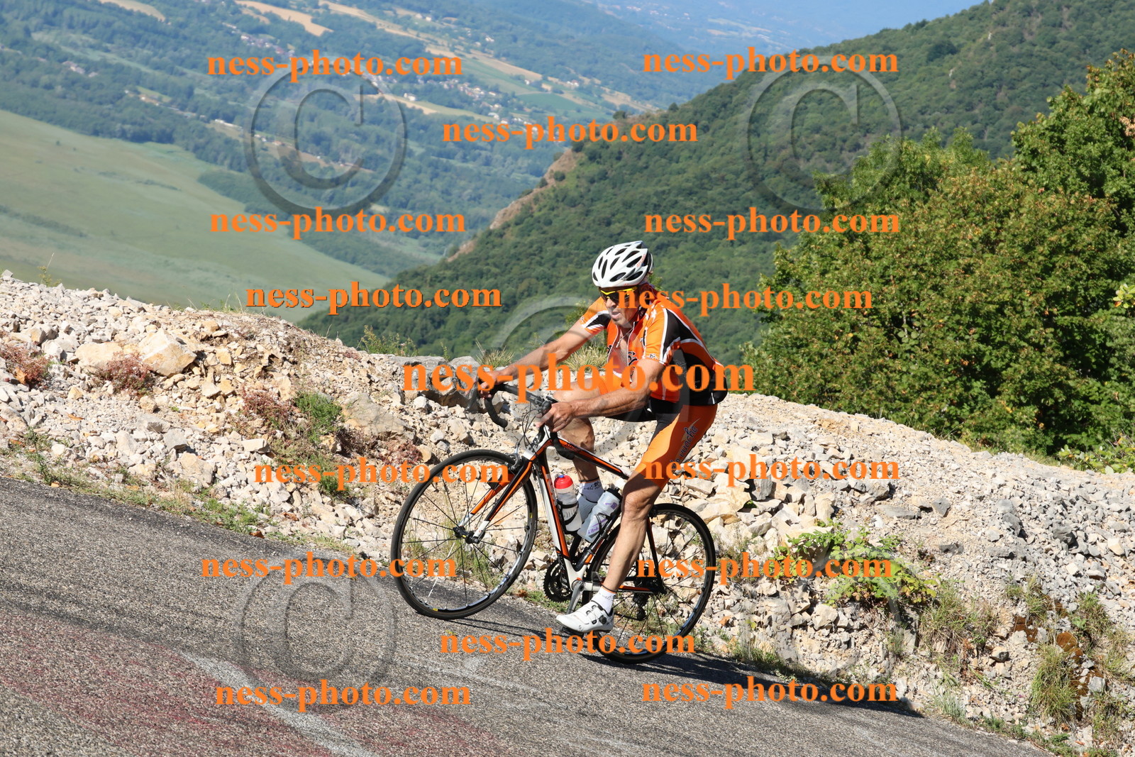 Col du Grand Colombier (771).JPG