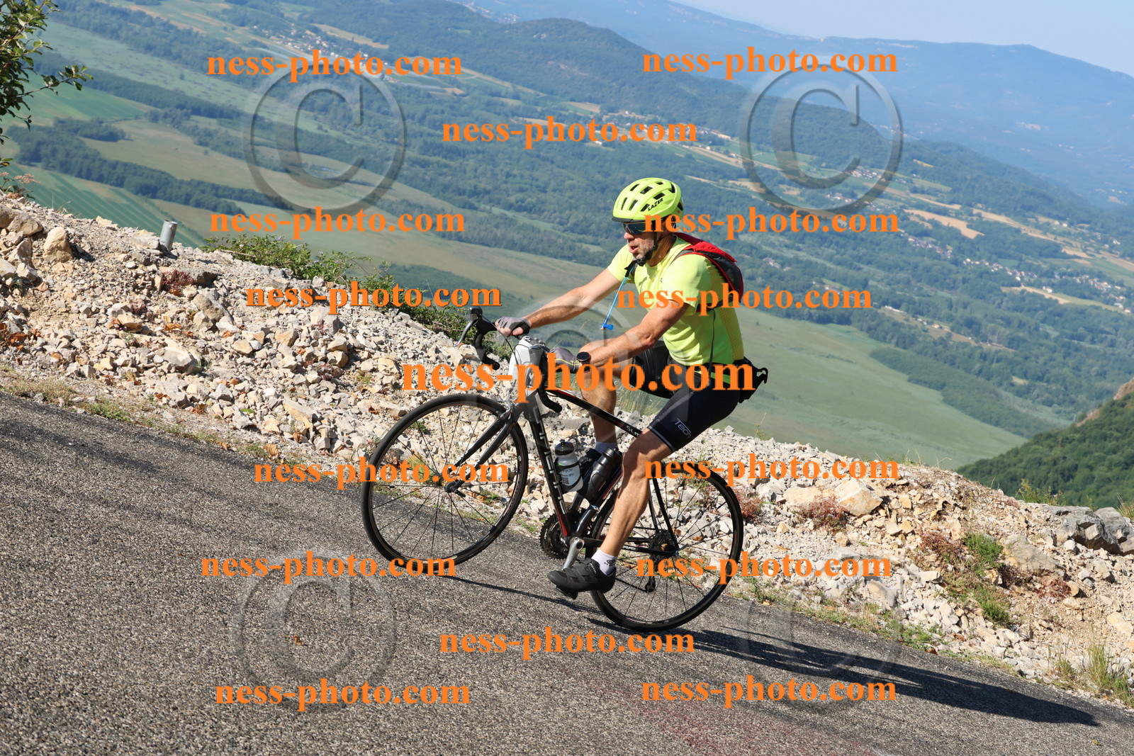 Col du Grand Colombier (668).JPG