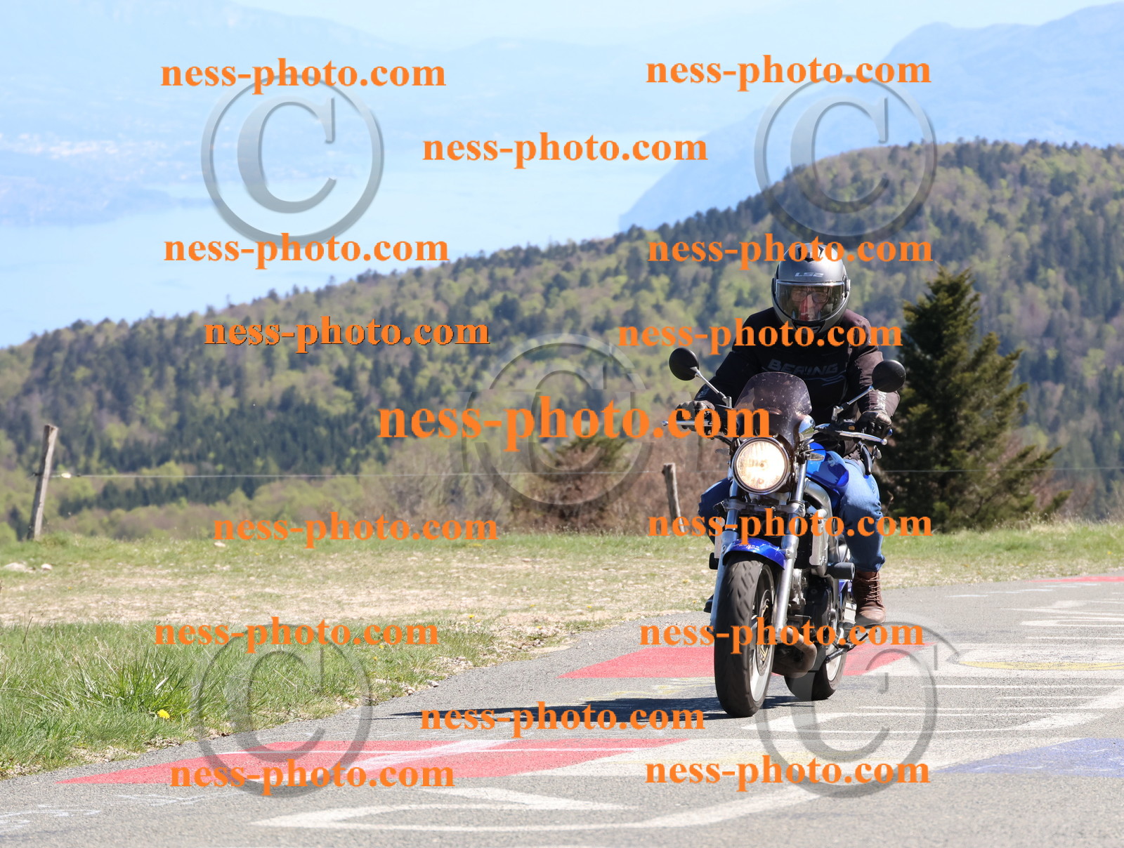 Col du Grand Colombier (343).JPG