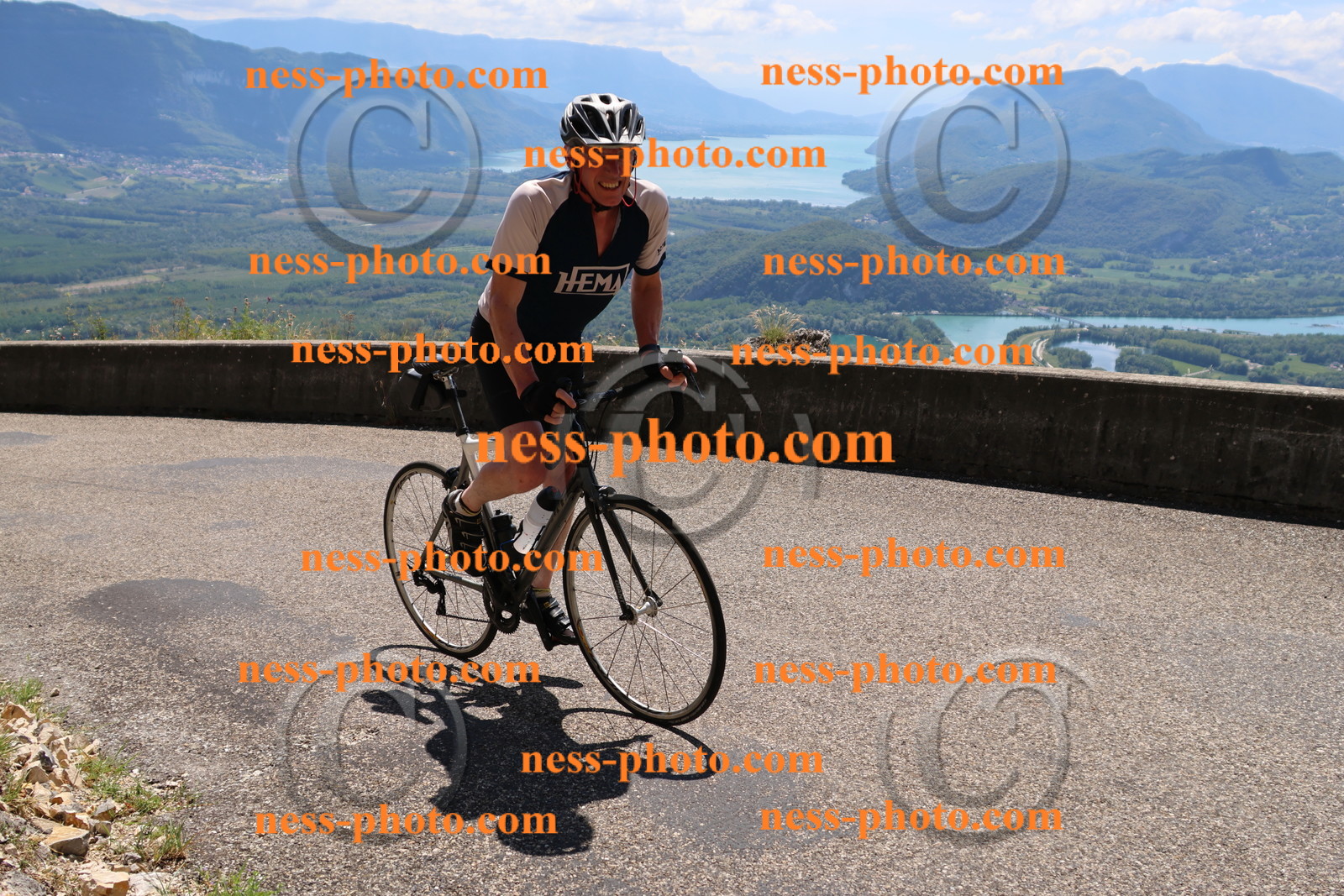 Col du Grand Colombier (318).JPG