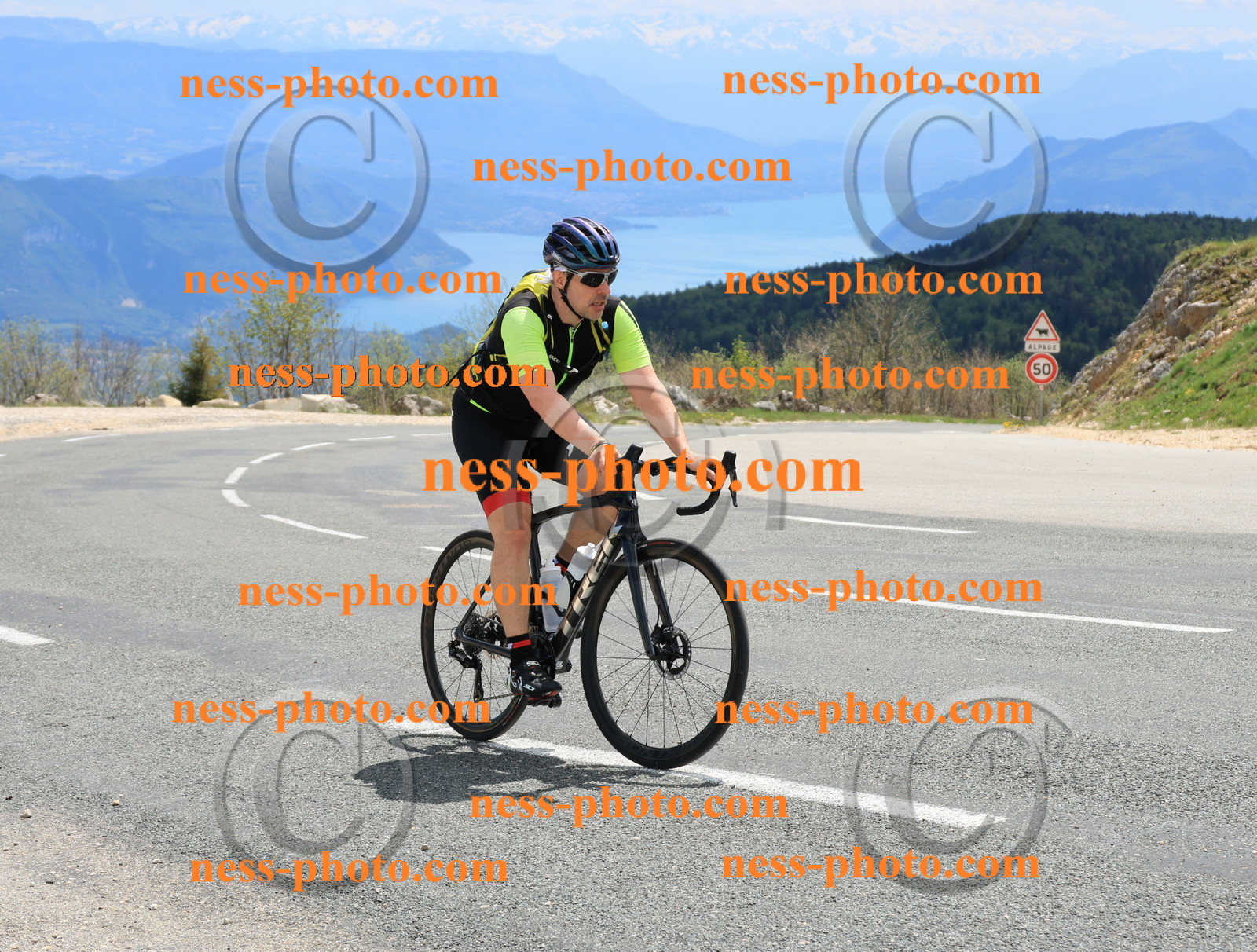 Col du grand Colombier (519).JPG